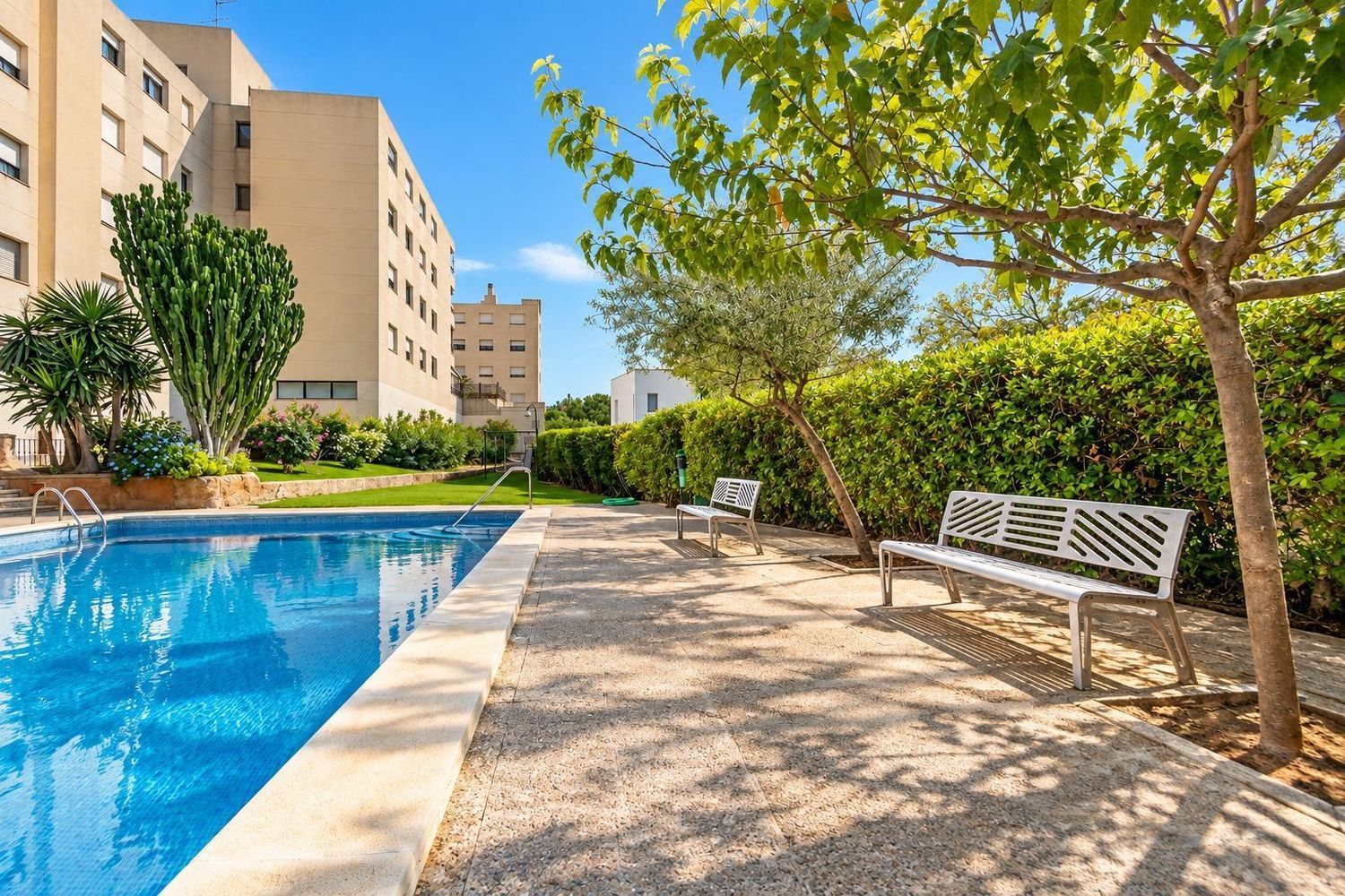 Appartamento 130 m² a Palma