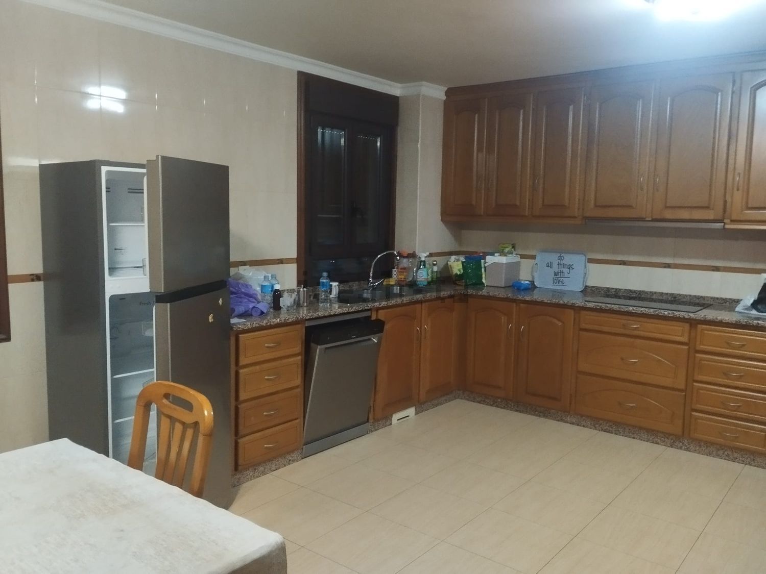 Casa de 140 m² a Tomiño