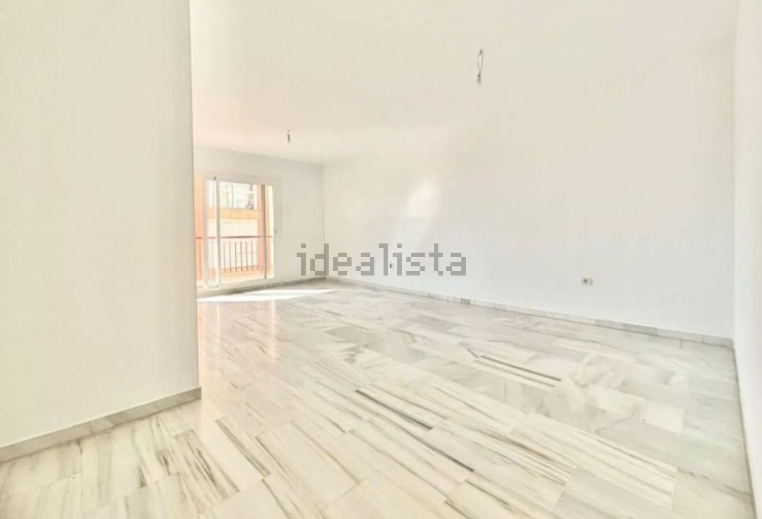 Appartamento 132 m² a Fuengirola