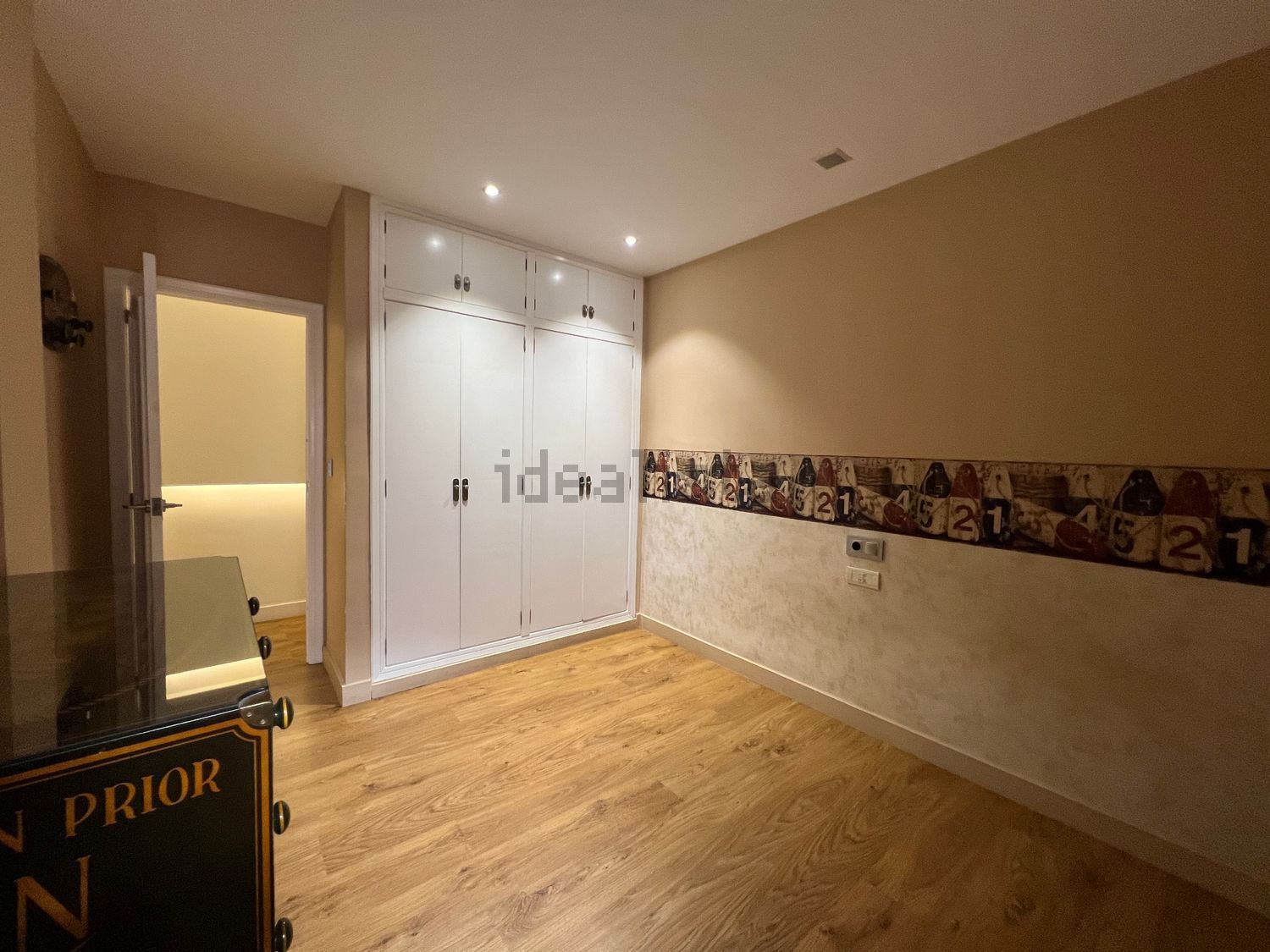 Appartamento 145 m² a Mutxamel