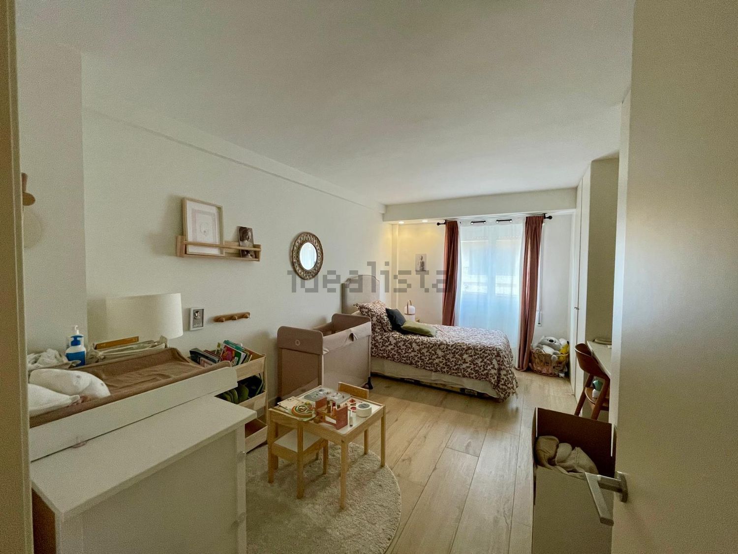 Appartamento 200 m² a Palma