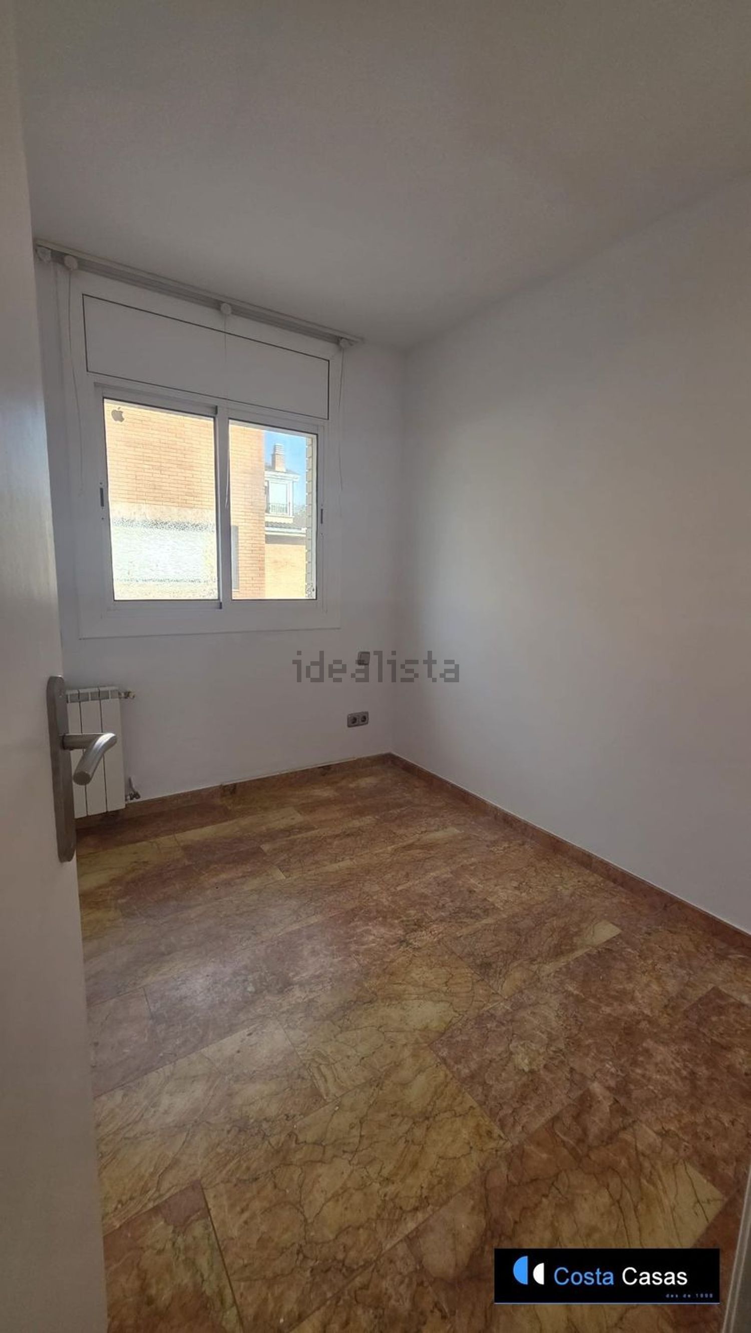 Casa de 180 m² a Castelldefels