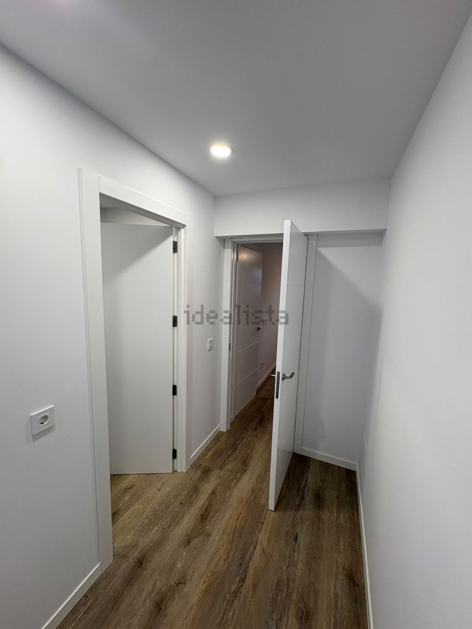 Appartement 95 m² à Felanitx