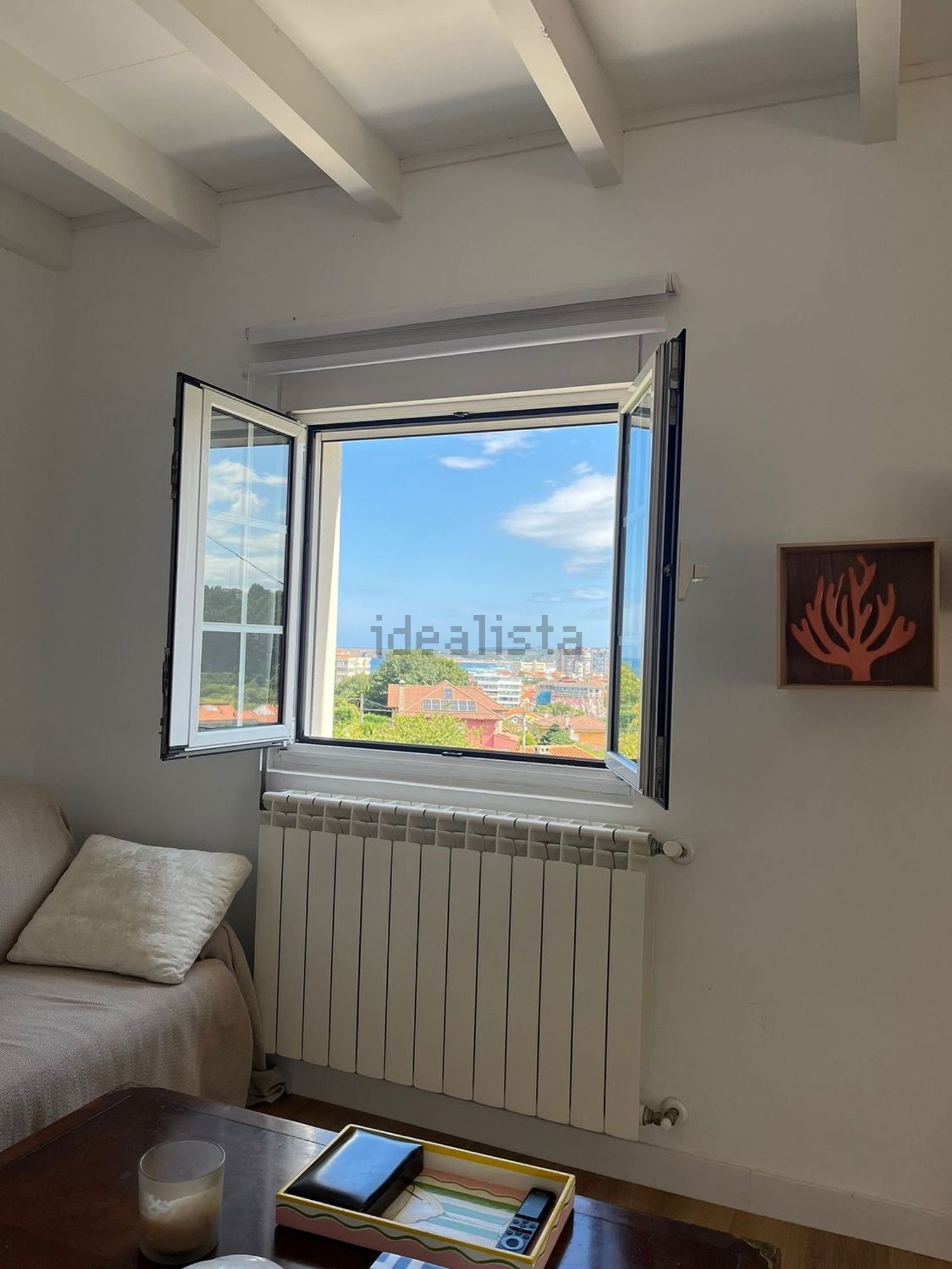 Casa 128 m² a Castrillón