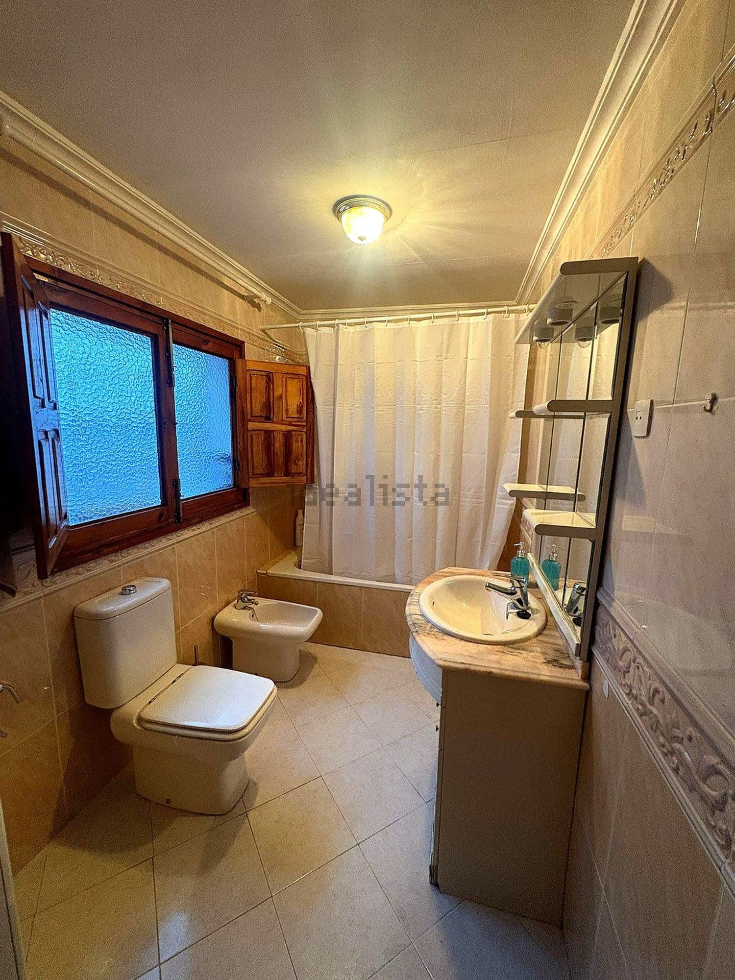 Casa 397 m² a Aznalcóllar