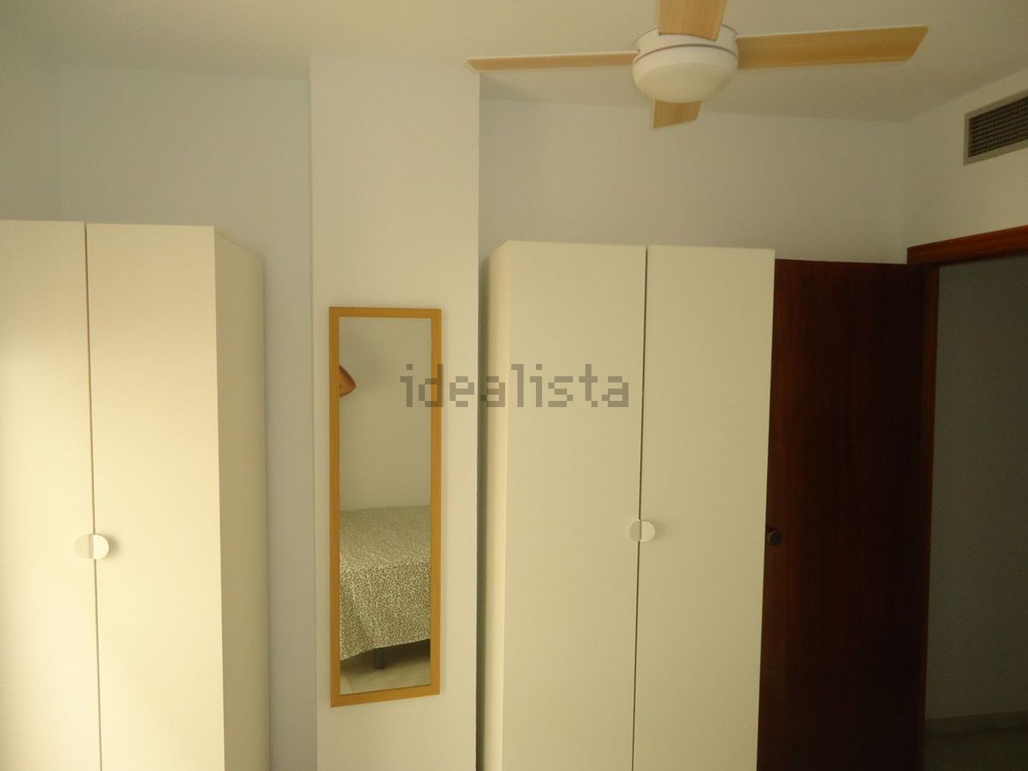 Zimmer zur Miete, Córdoba