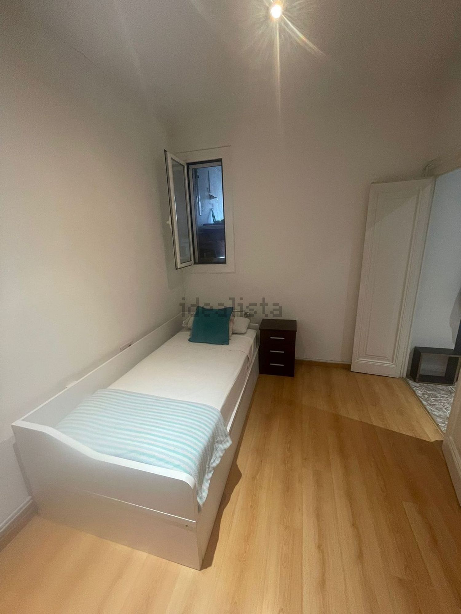Zimmer zur Miete, Sant Boi de Llobregat