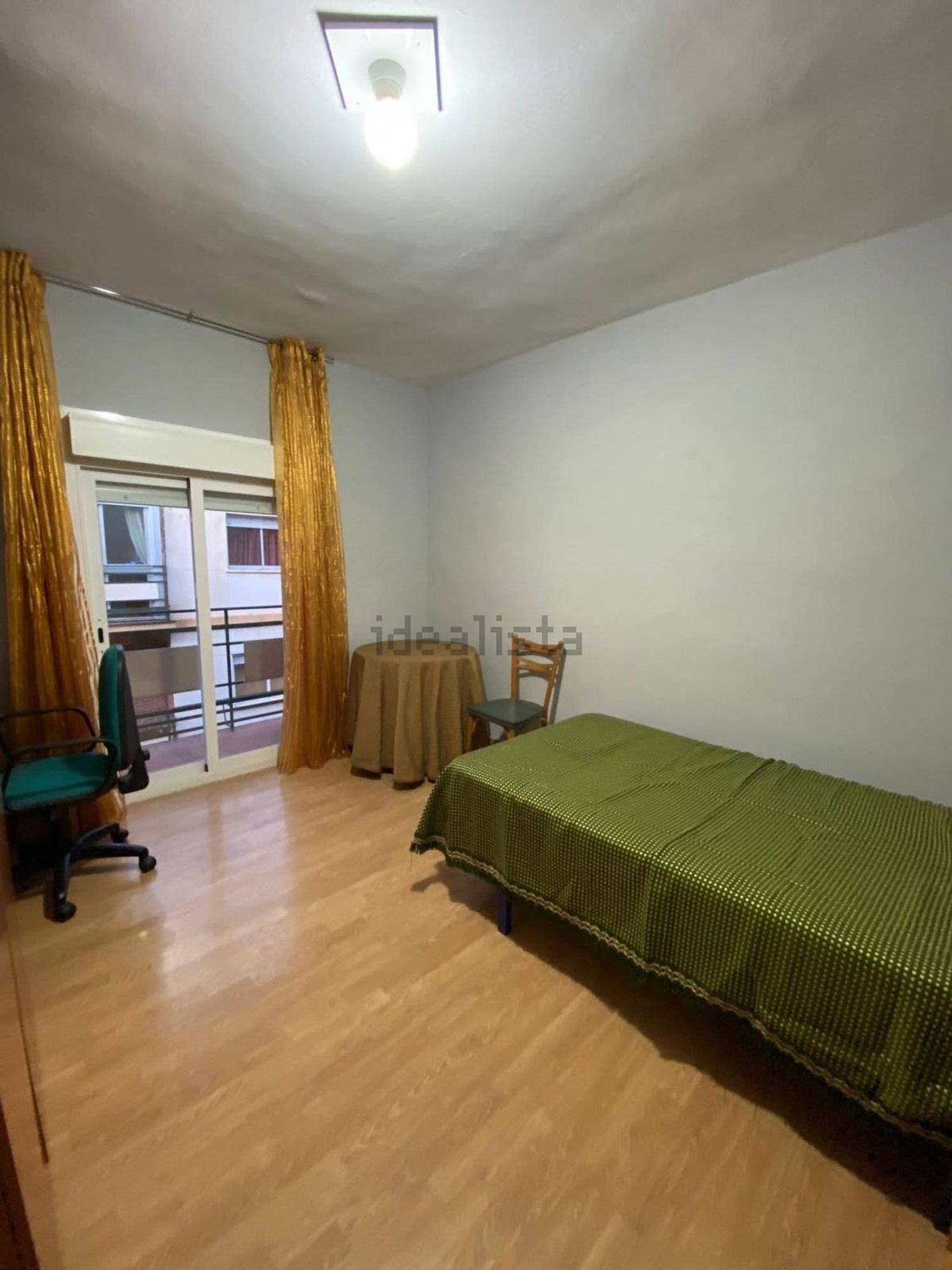 Appartamento 80 m² a Granada
