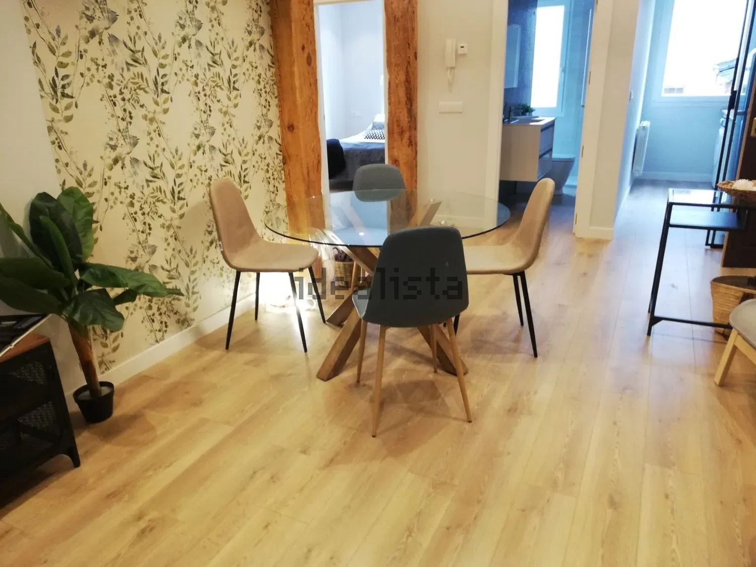 Pis de 90 m² a Camarena