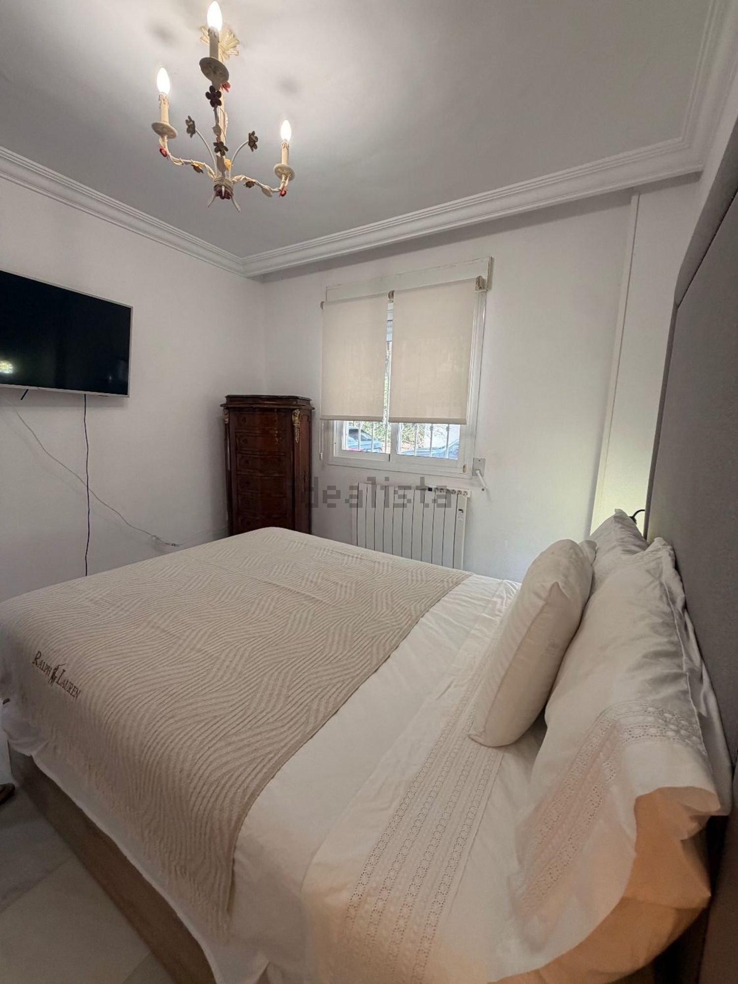 Appartamento 160 m² a Marbella
