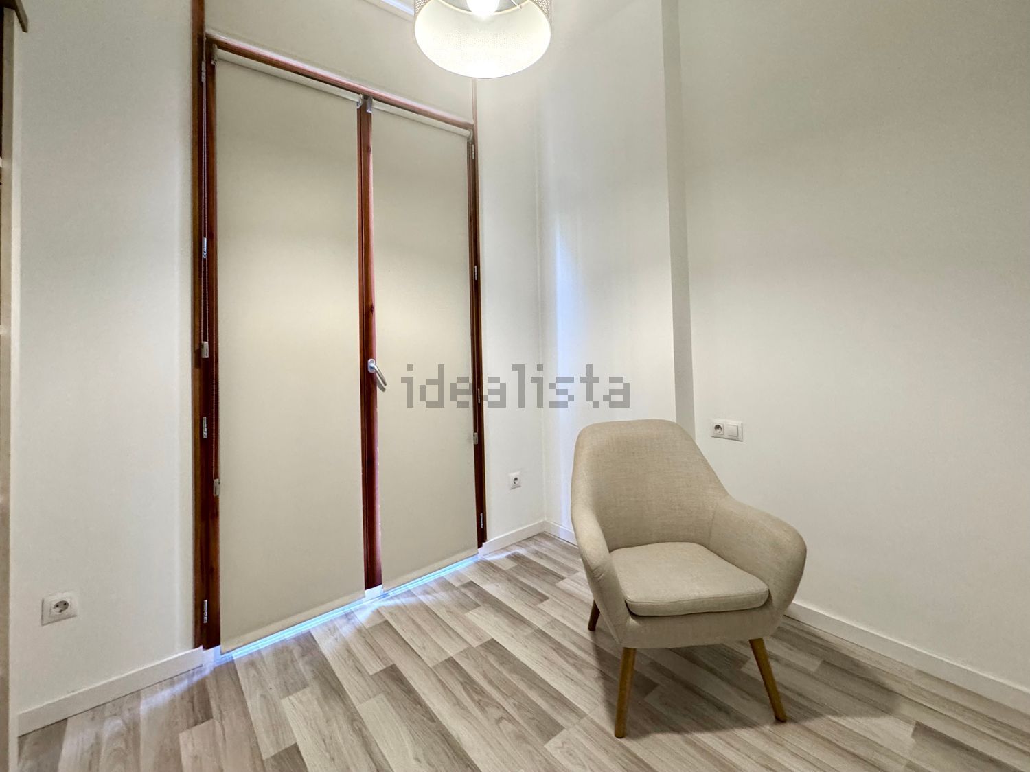 Piso de 100 m² en Alicante