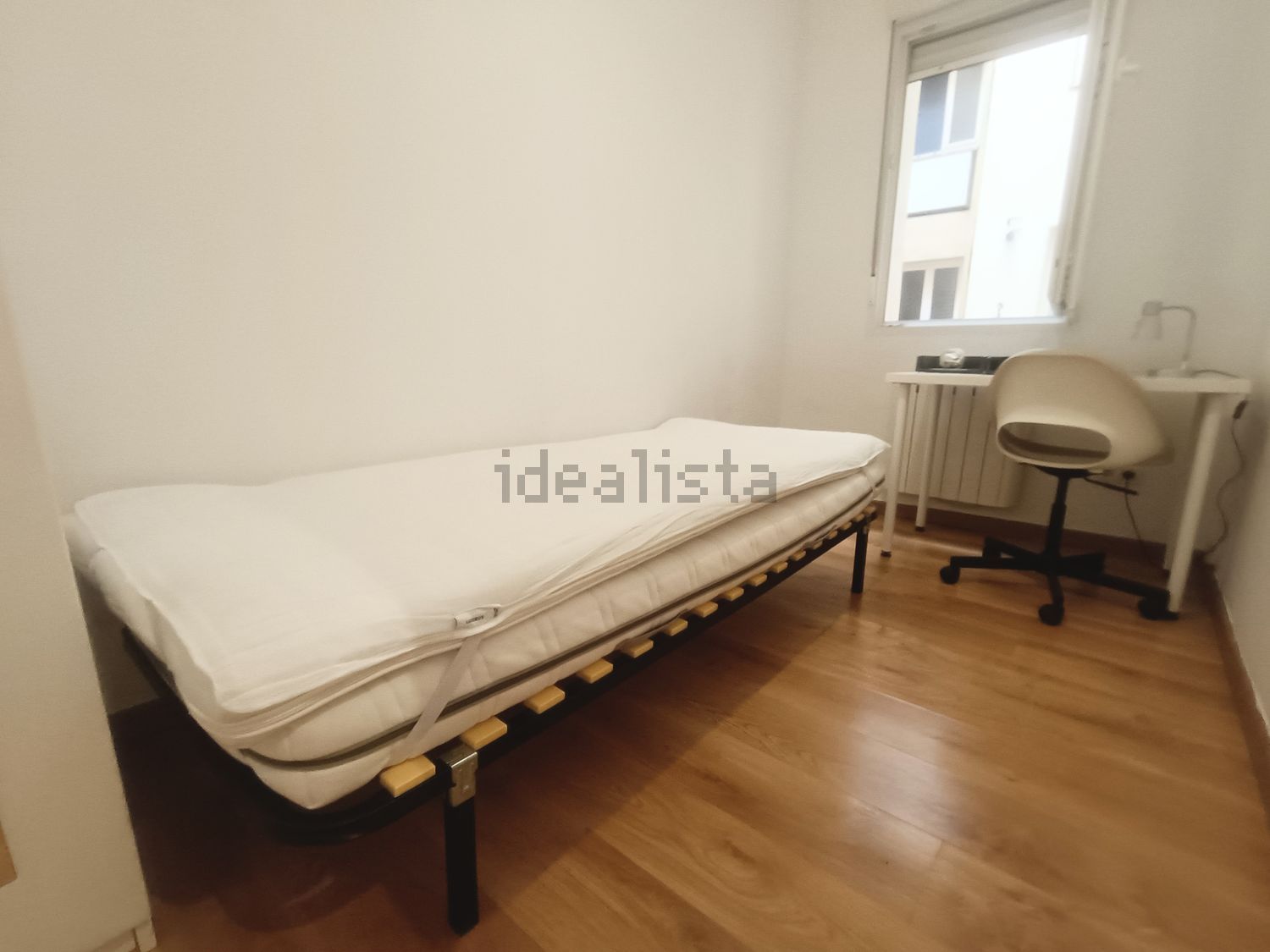 Appartement 75 m² à Madrid