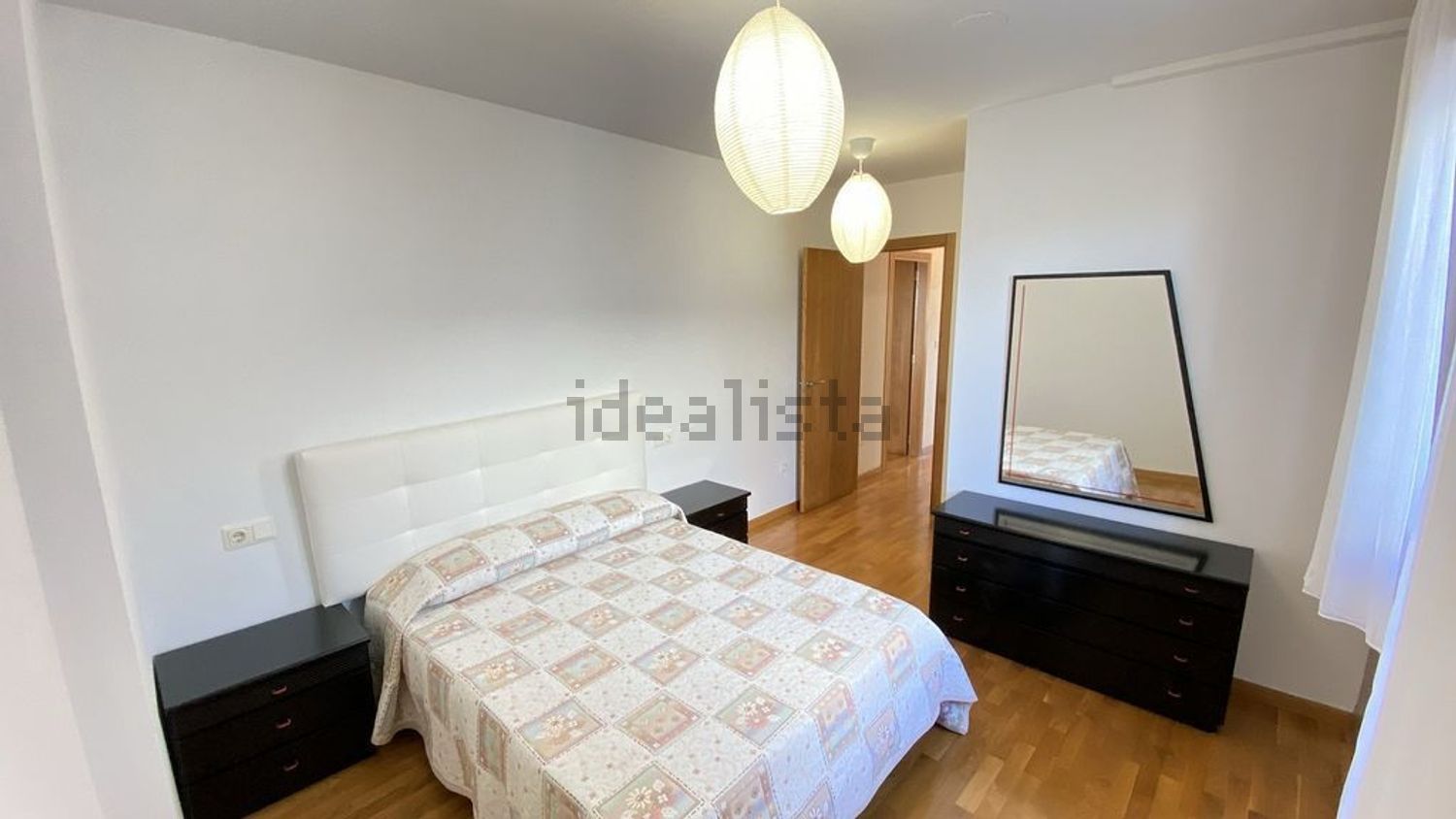 Wohnung 66 m² in Arteixo