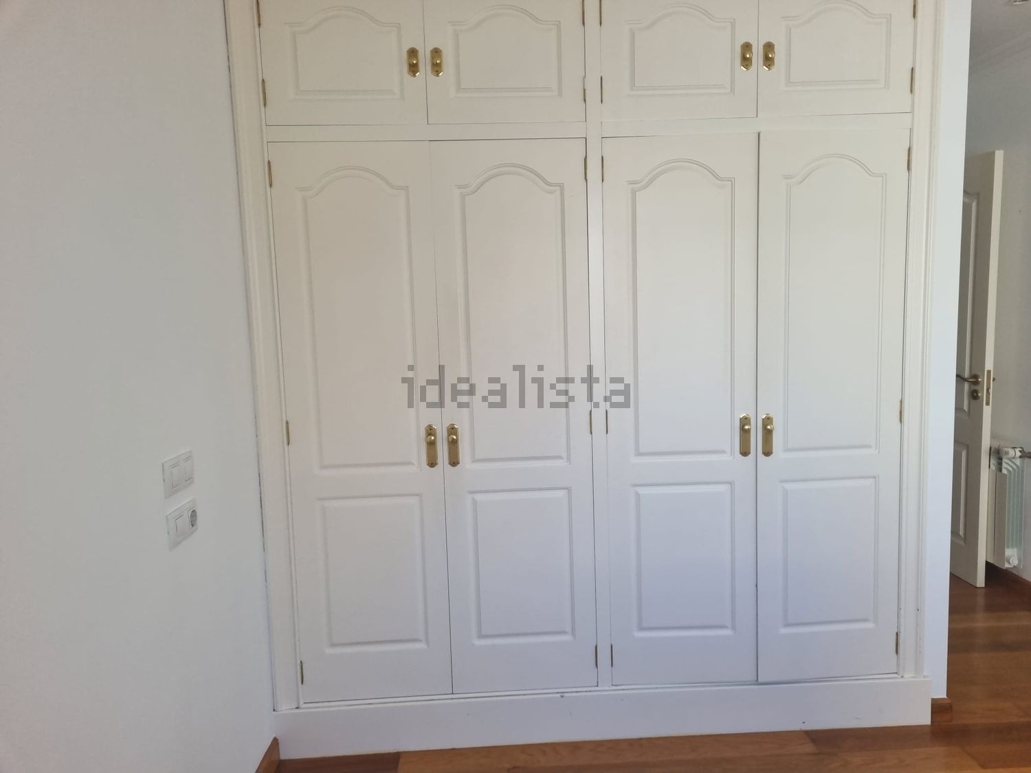 Pis de 100 m² a Ferrol