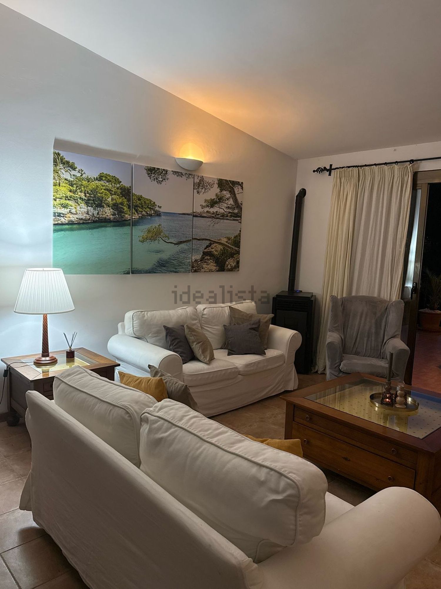 Casa de 120 m² en Manacor