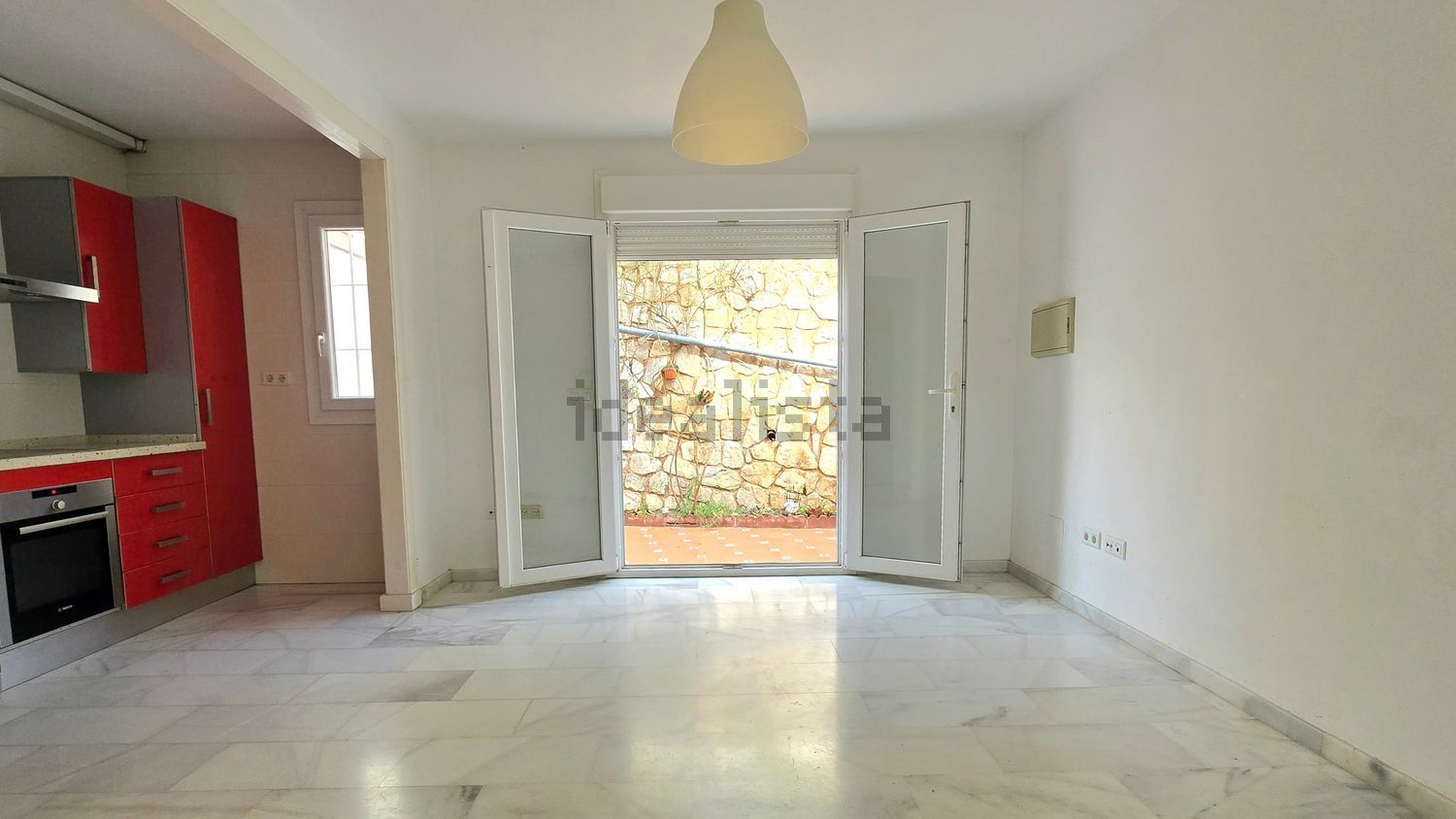 House 188 m² in Málaga
