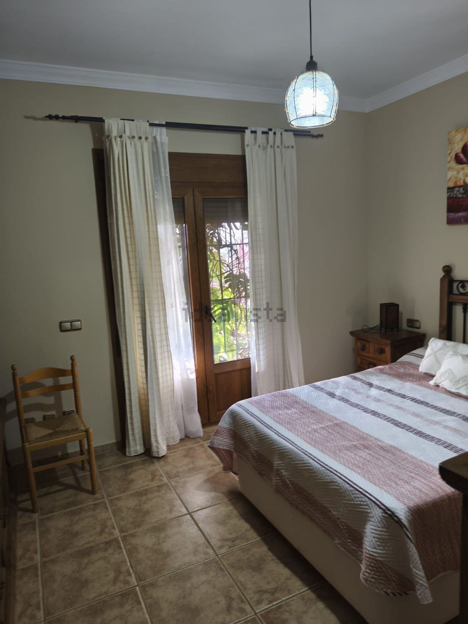 Casa de 140 m² a Coín