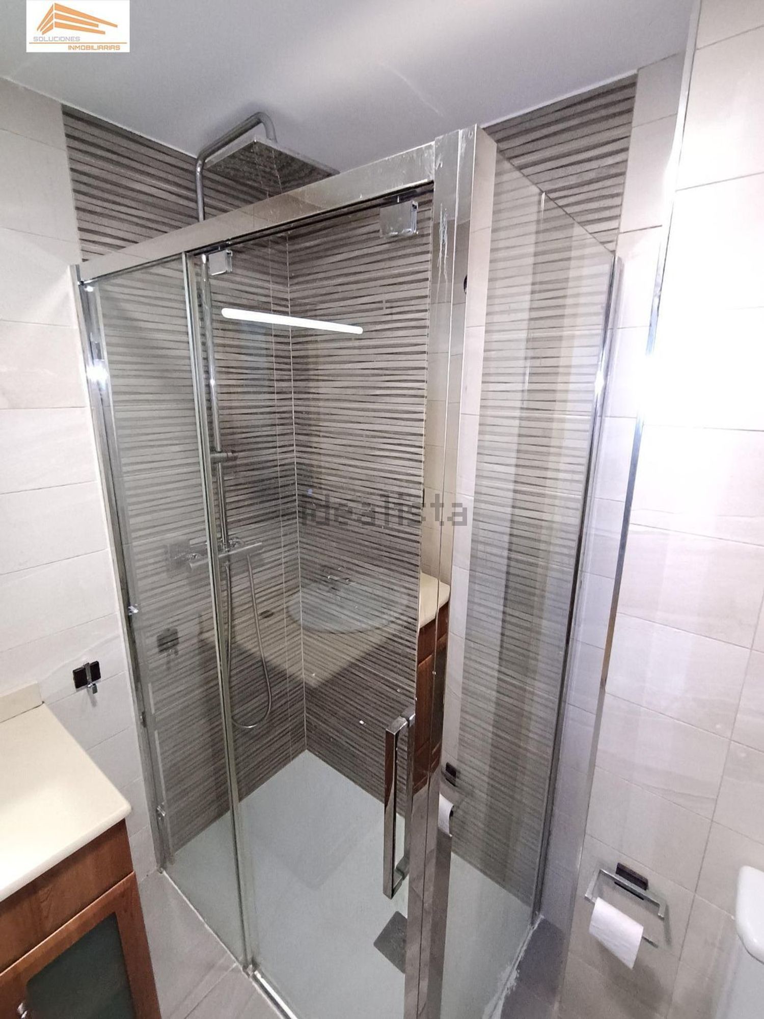 Pis de 127 m² a Valladolid