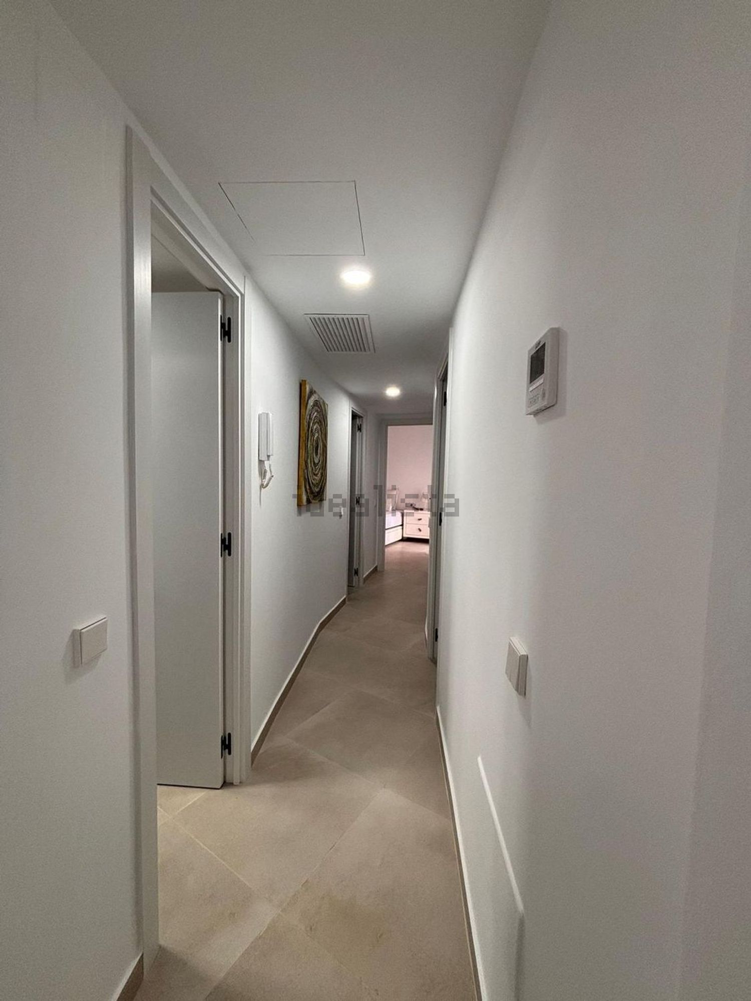 Appartamento 100 m² a Eivissa