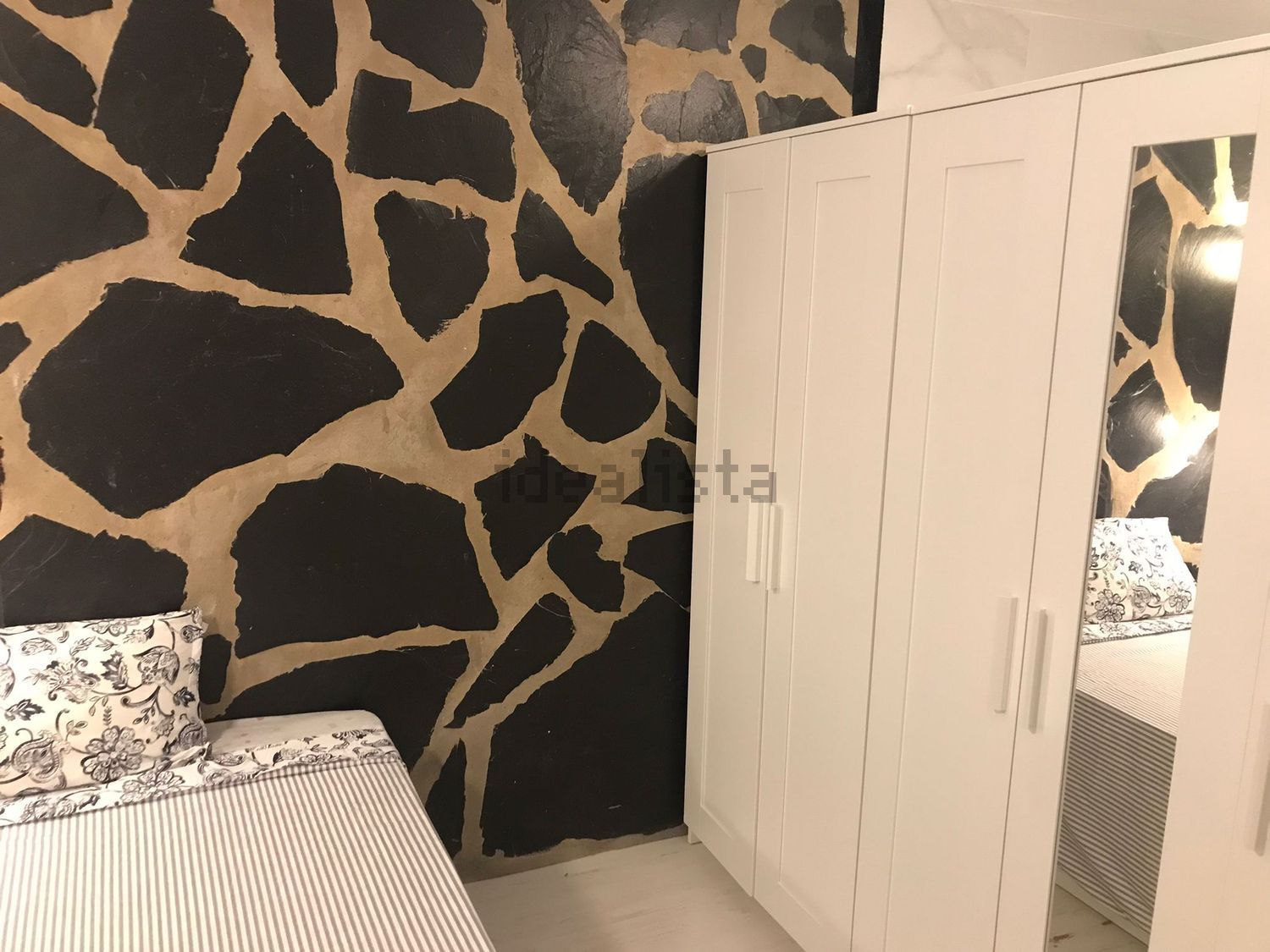Habitación en alquiler, Paiporta