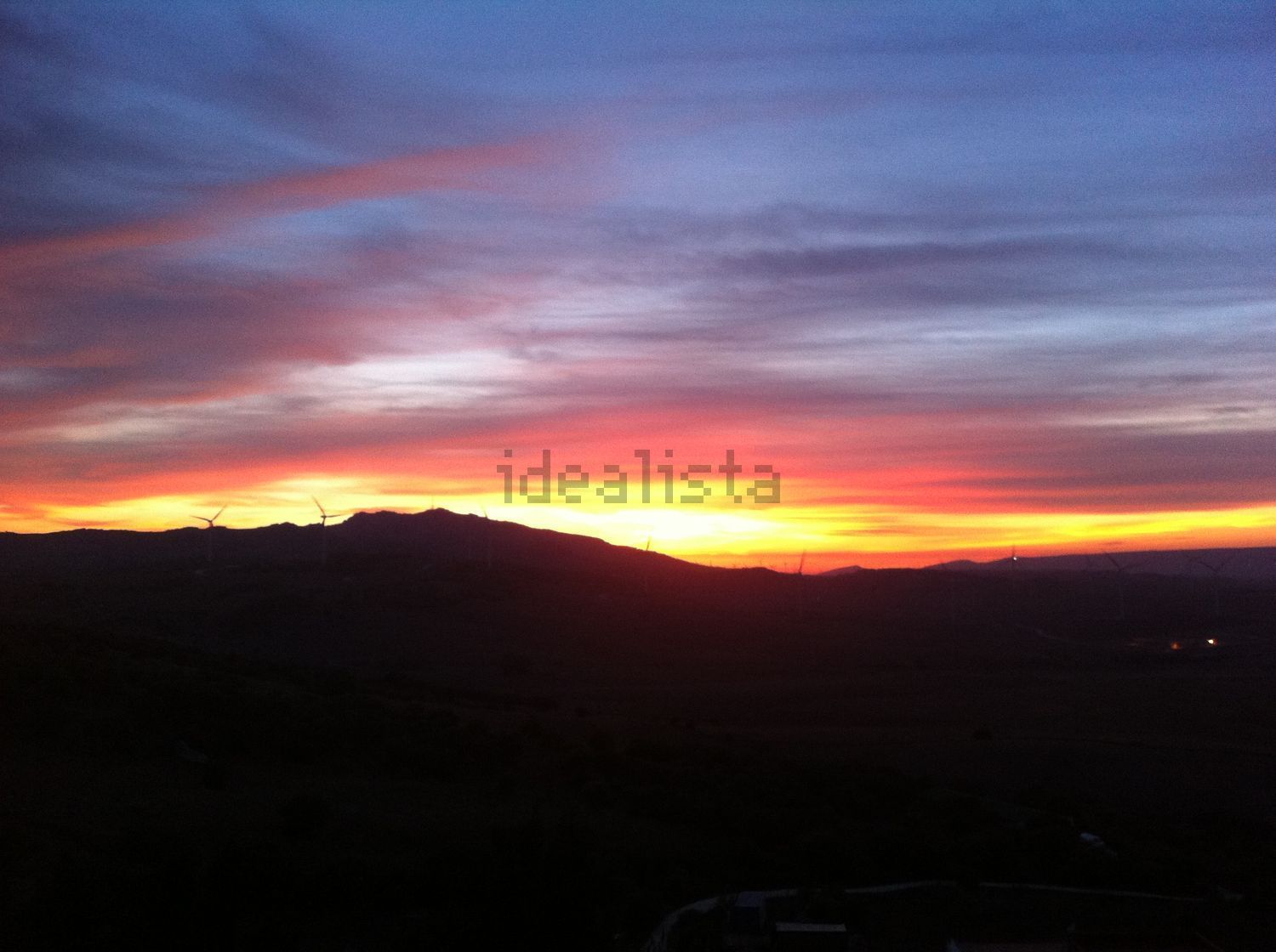 Appartamento 85 m² a Tarifa