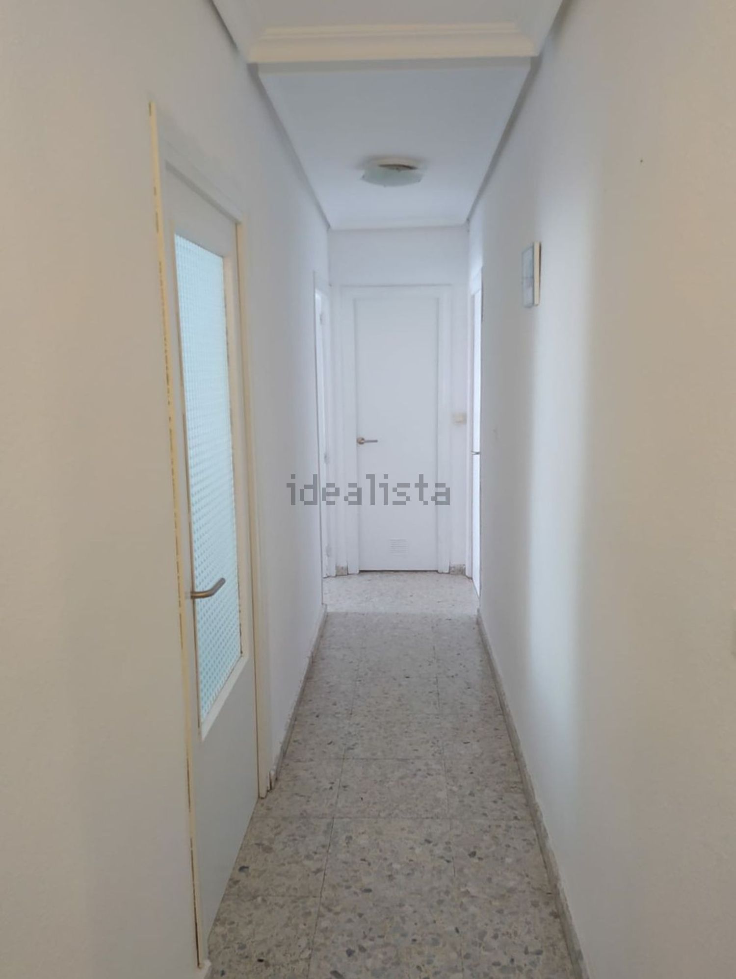 Pis de 85 m² a Jaén