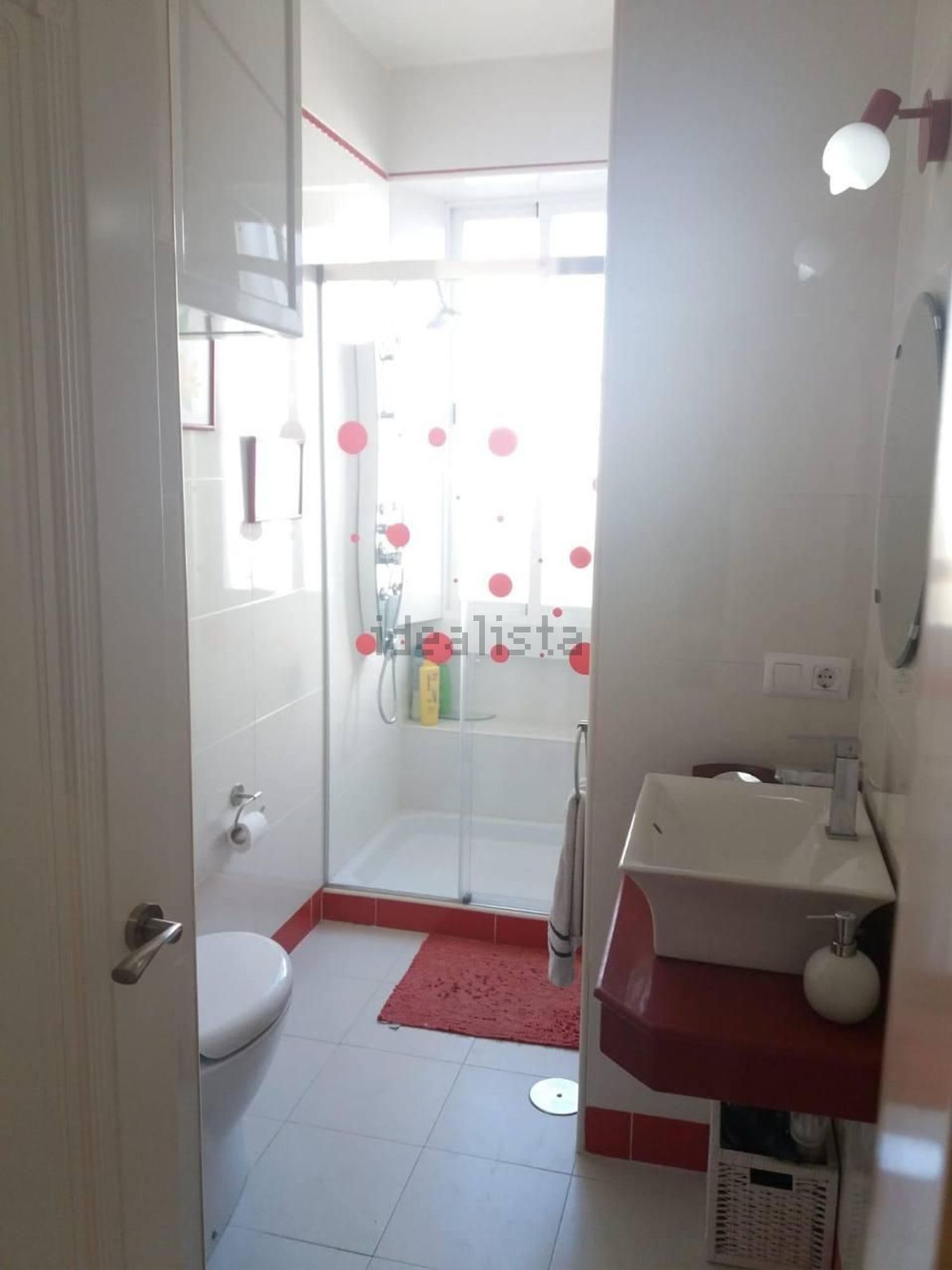 Appartamento 75 m² a Jerez de la Frontera