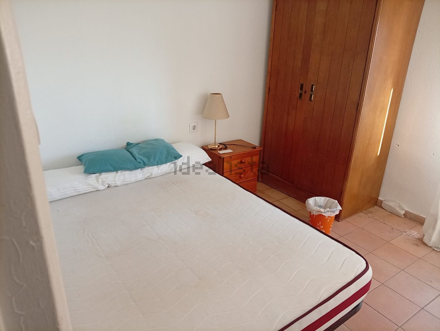 Zimmer zur Miete, Sevilla