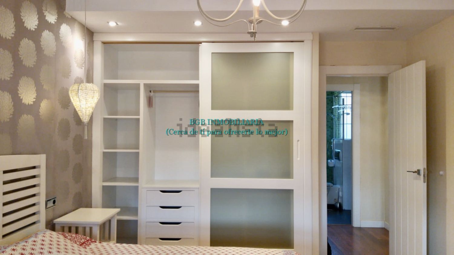 Appartamento 93 m² a Albacete