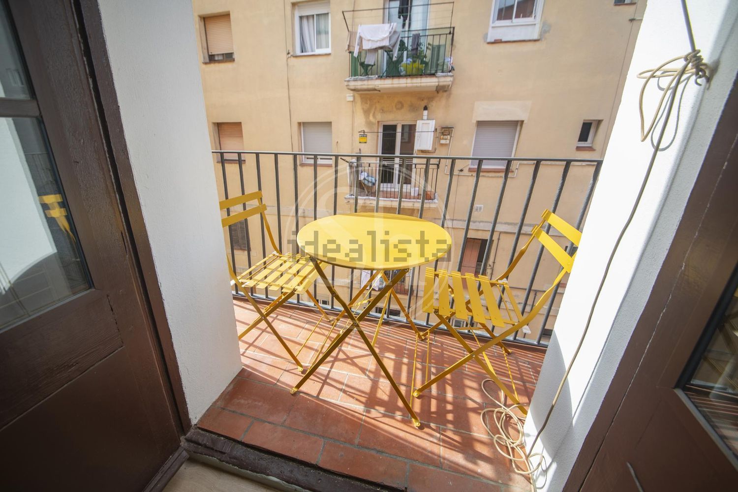 Appartamento 42 m² a Barcelona