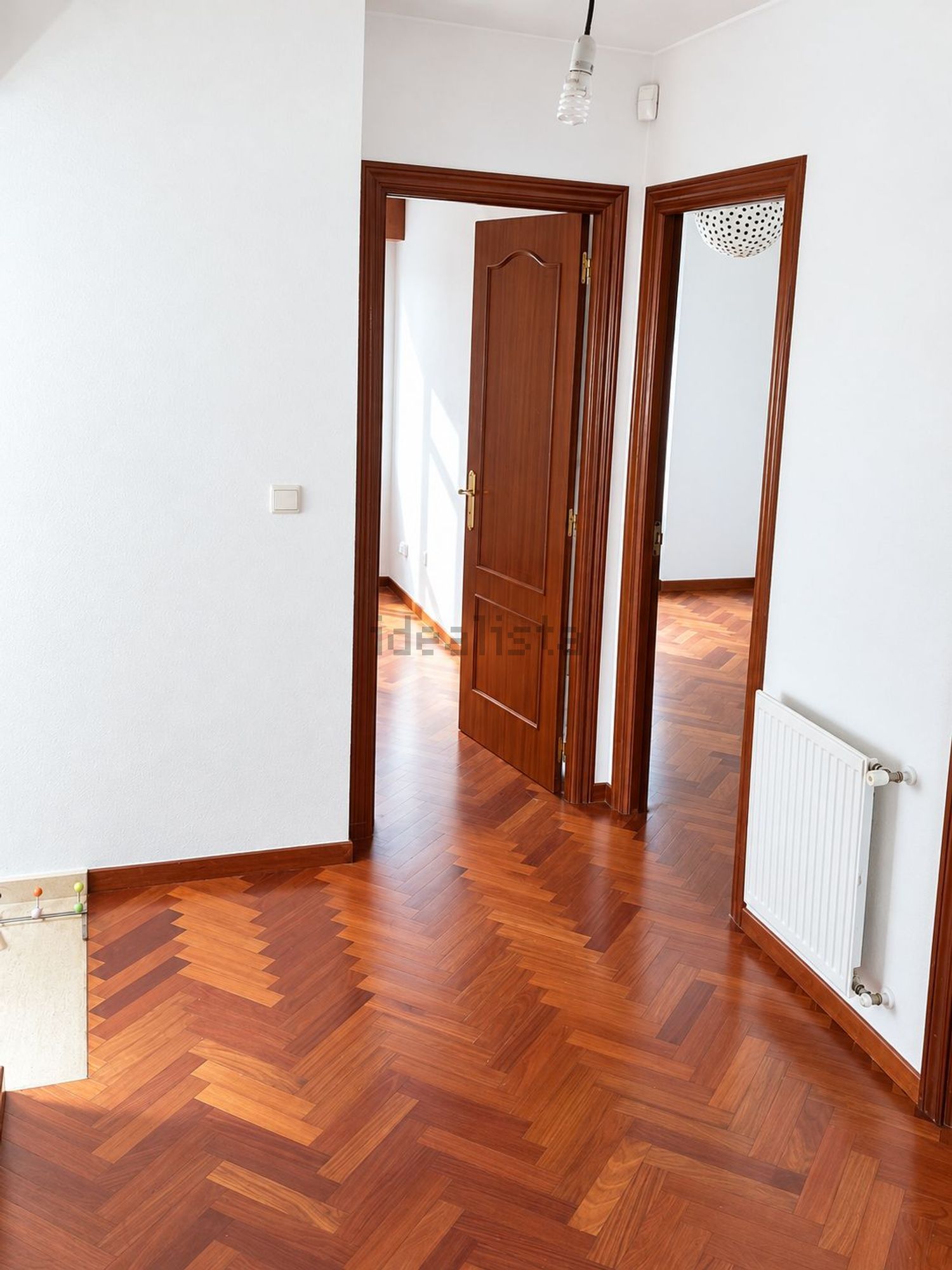 Maison 204 m² à Oleiros