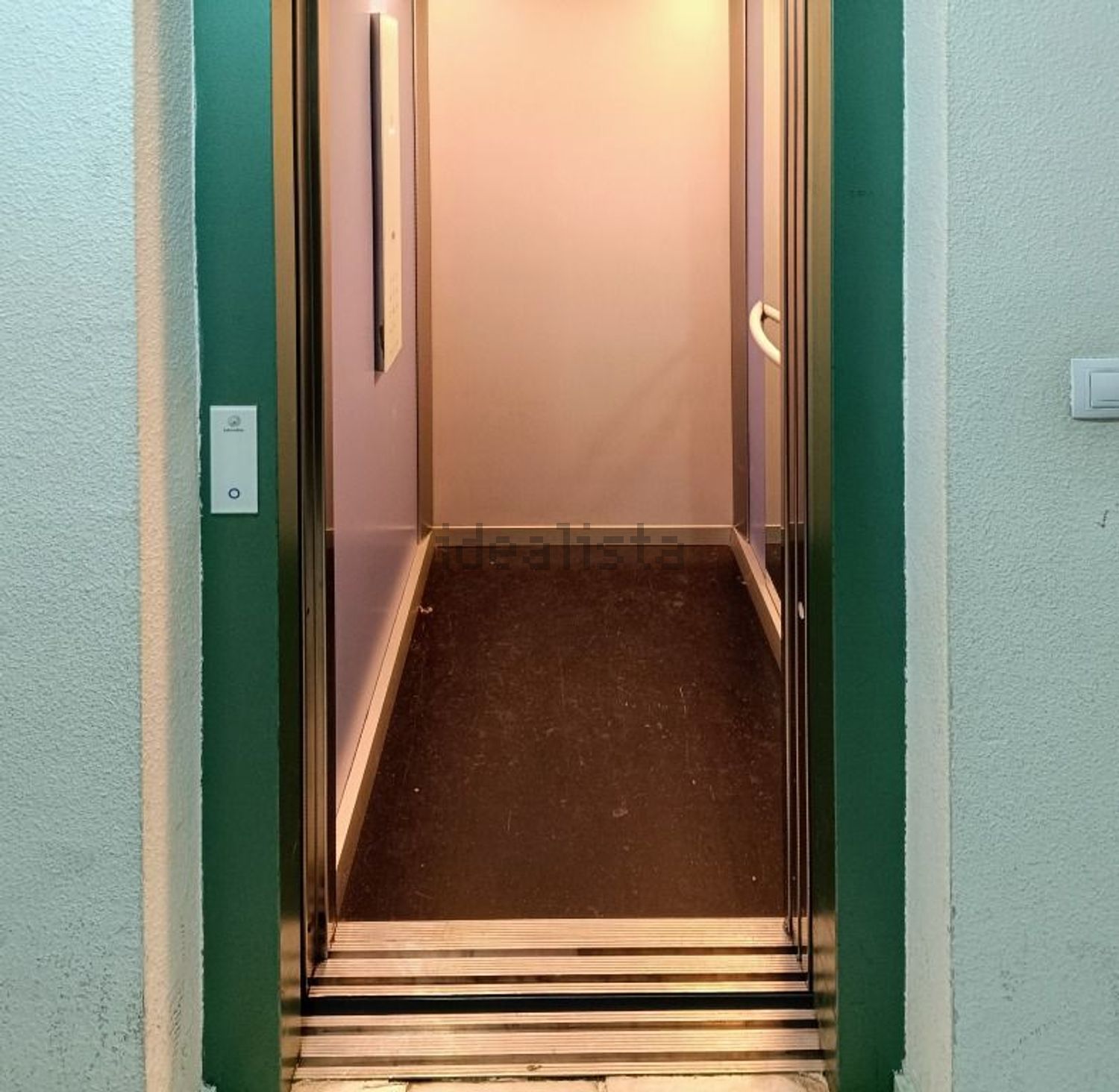 Pis de 85 m² a Las Gabias