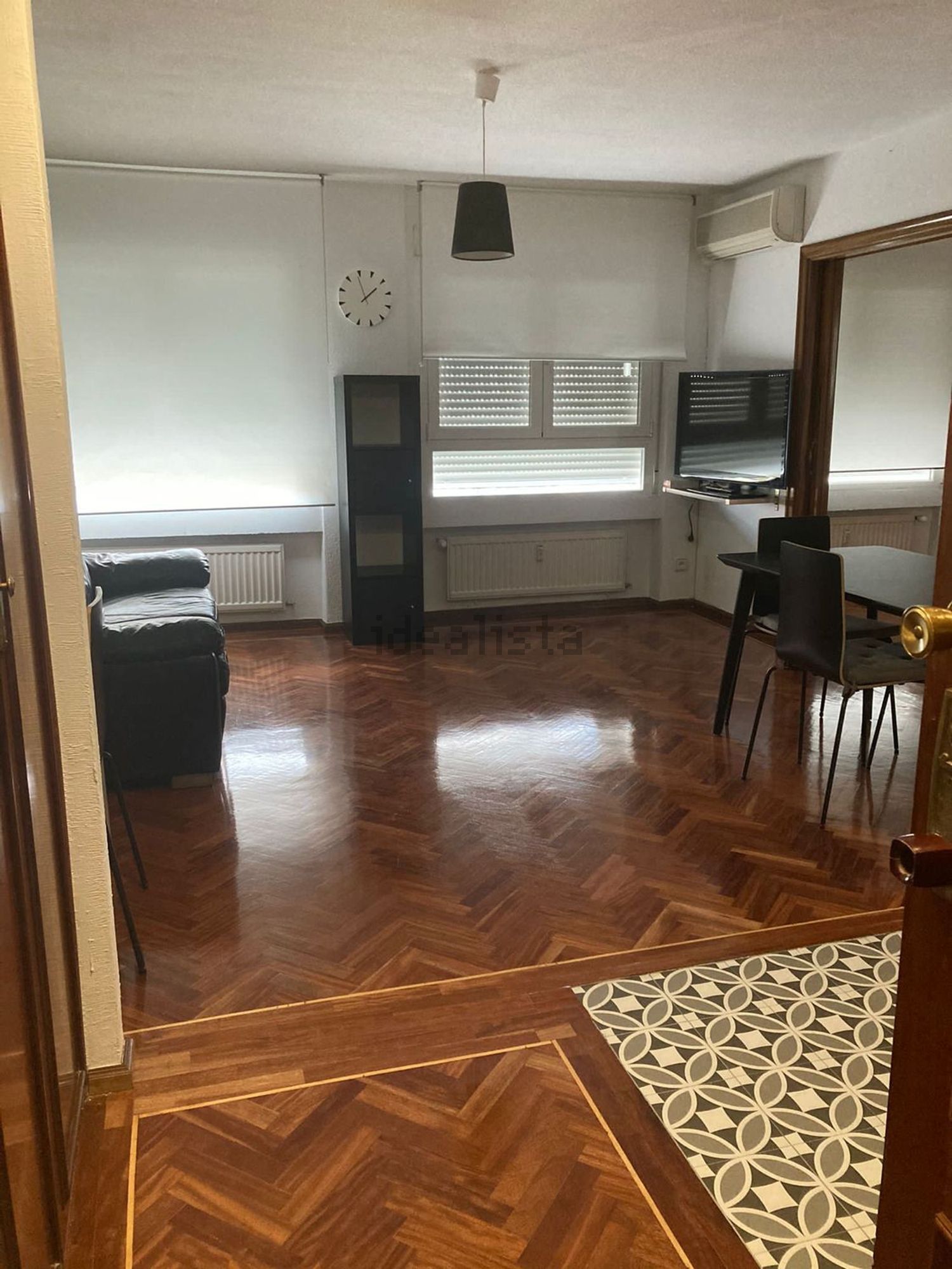 Appartamento 65 m² a Madrid