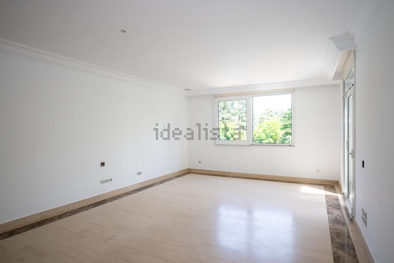 Casa de 164 m² en Madrid