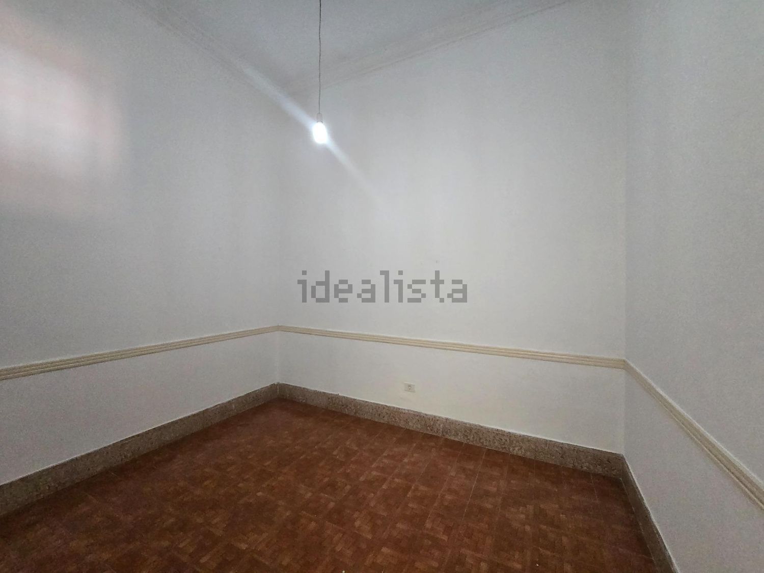 Haus 100 m² in Las Palmas de Gran Canaria