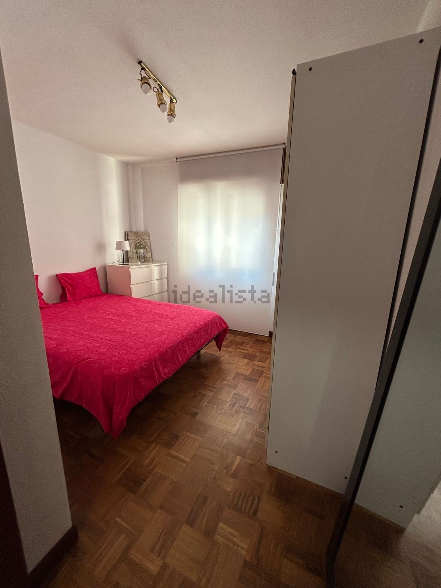 Piso de 60 m² en Ribamontán al Mar