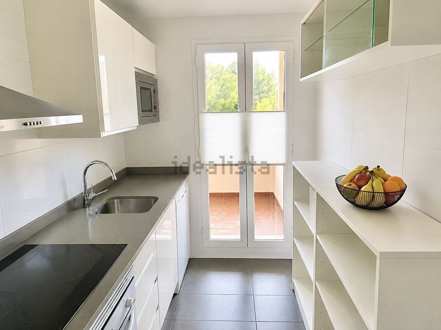 Pis de 85 m² a Palma