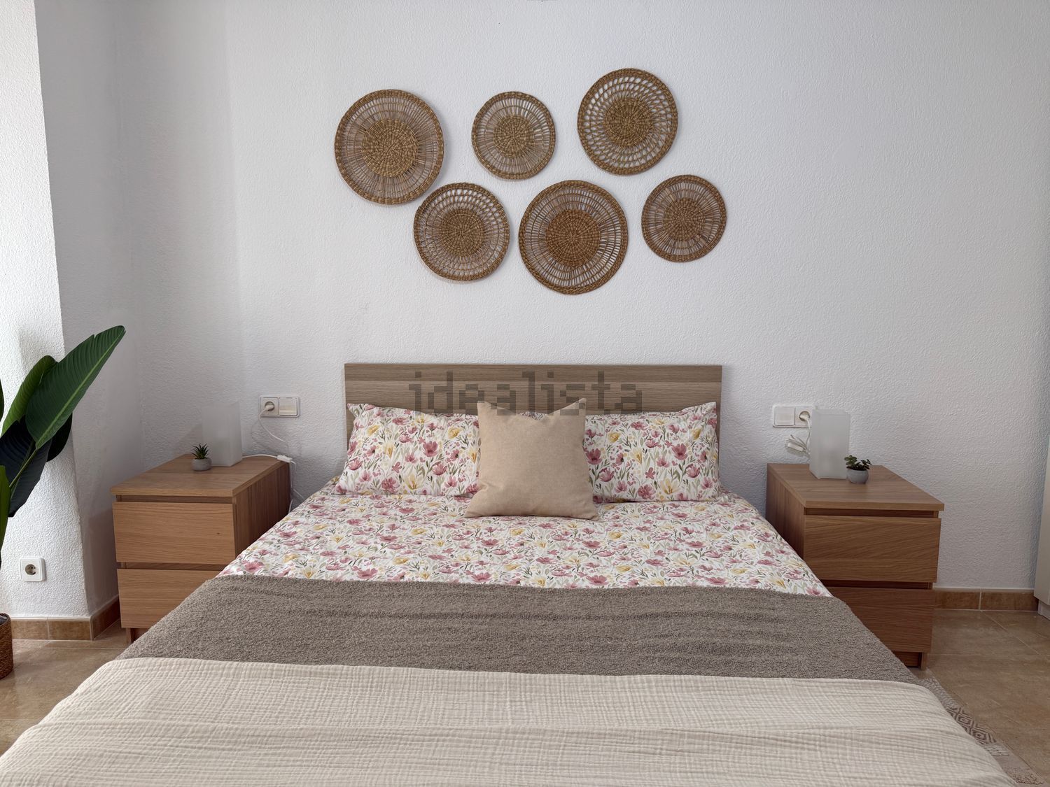 Habitació de lloguer, Castelló de la Plana