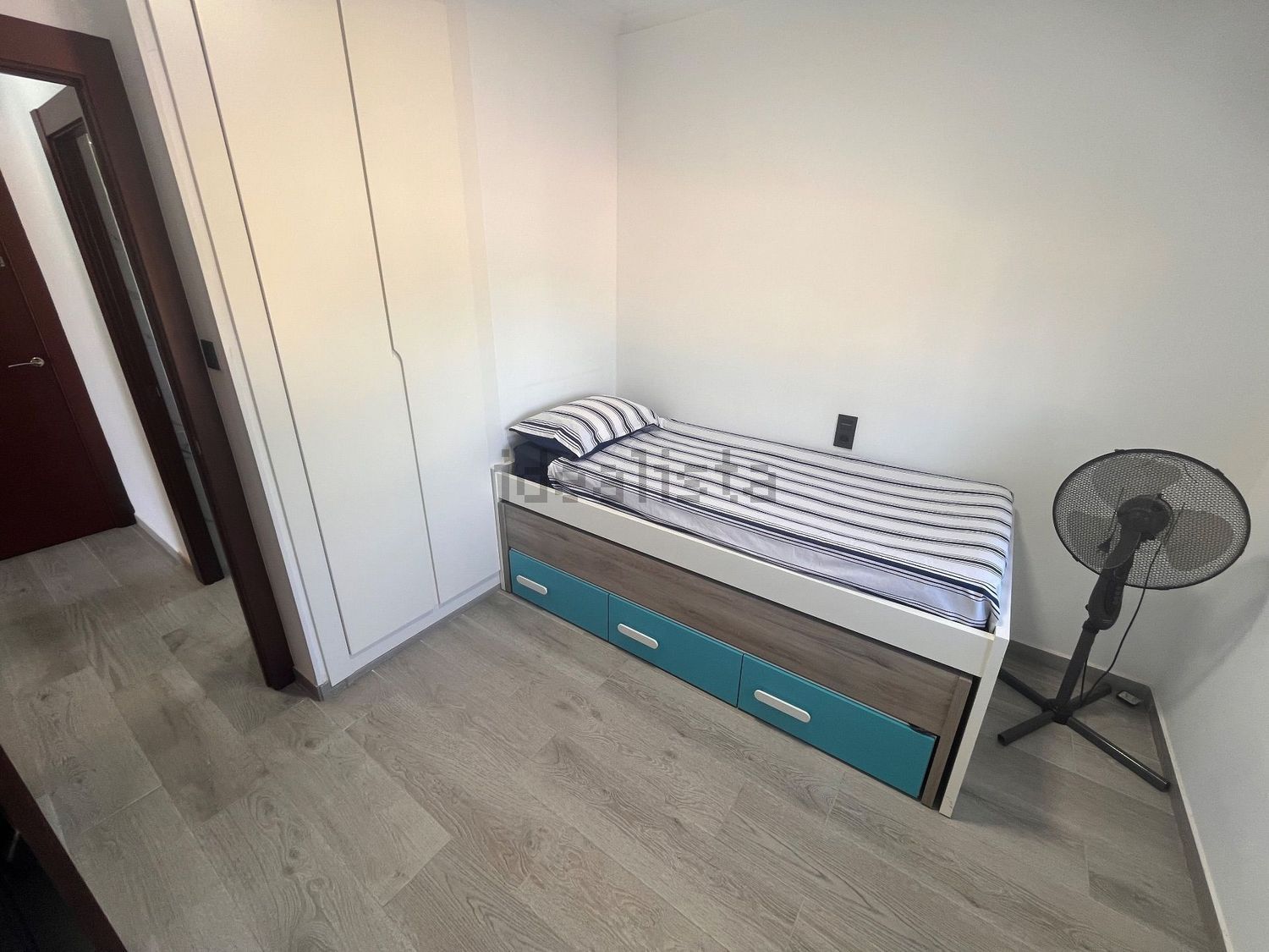 Appartement 85 m² à Elx / Elche