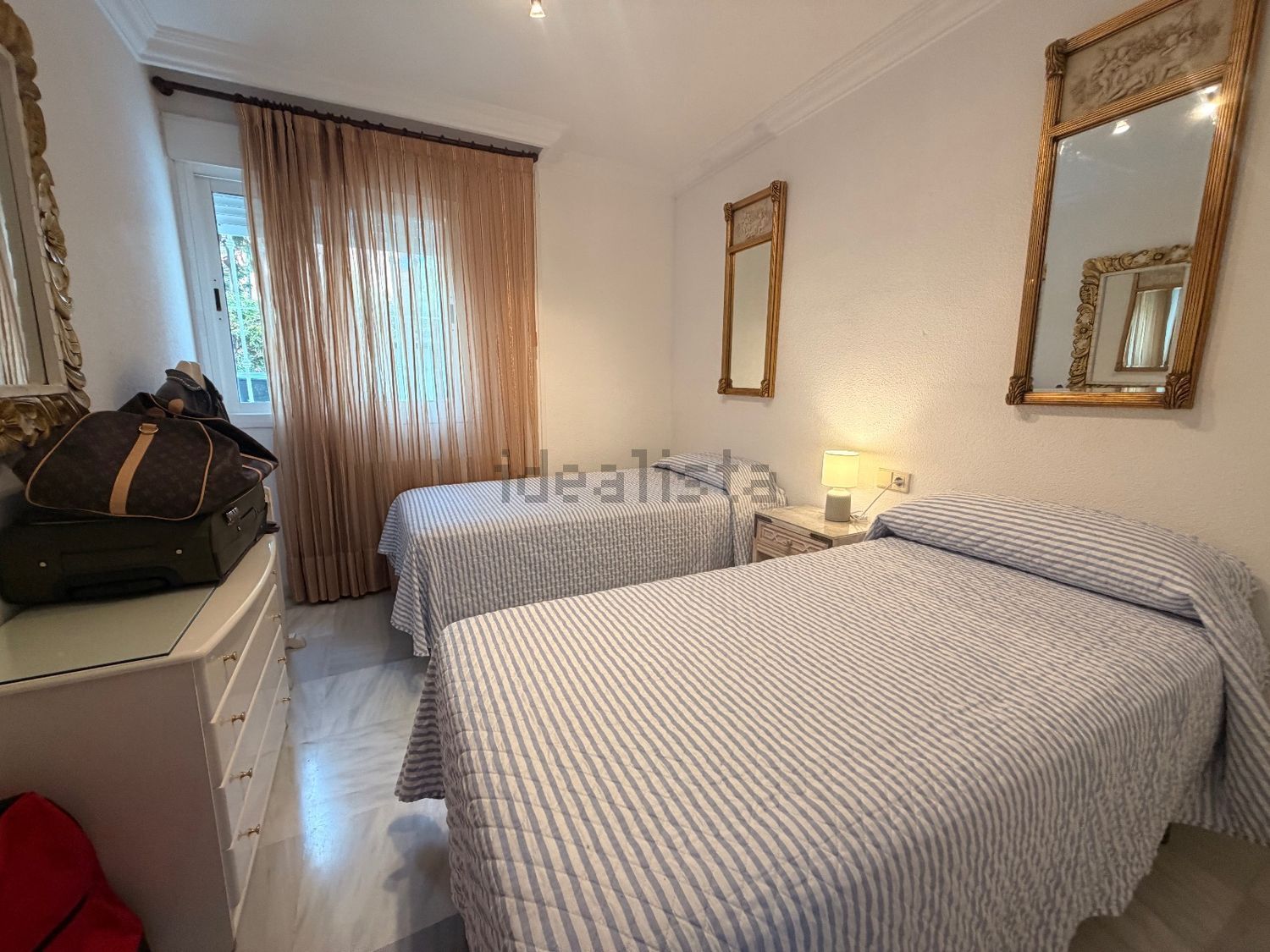 Appartamento 160 m² a Marbella