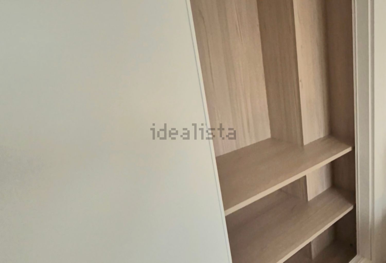 Zimmer zur Miete, Seseña