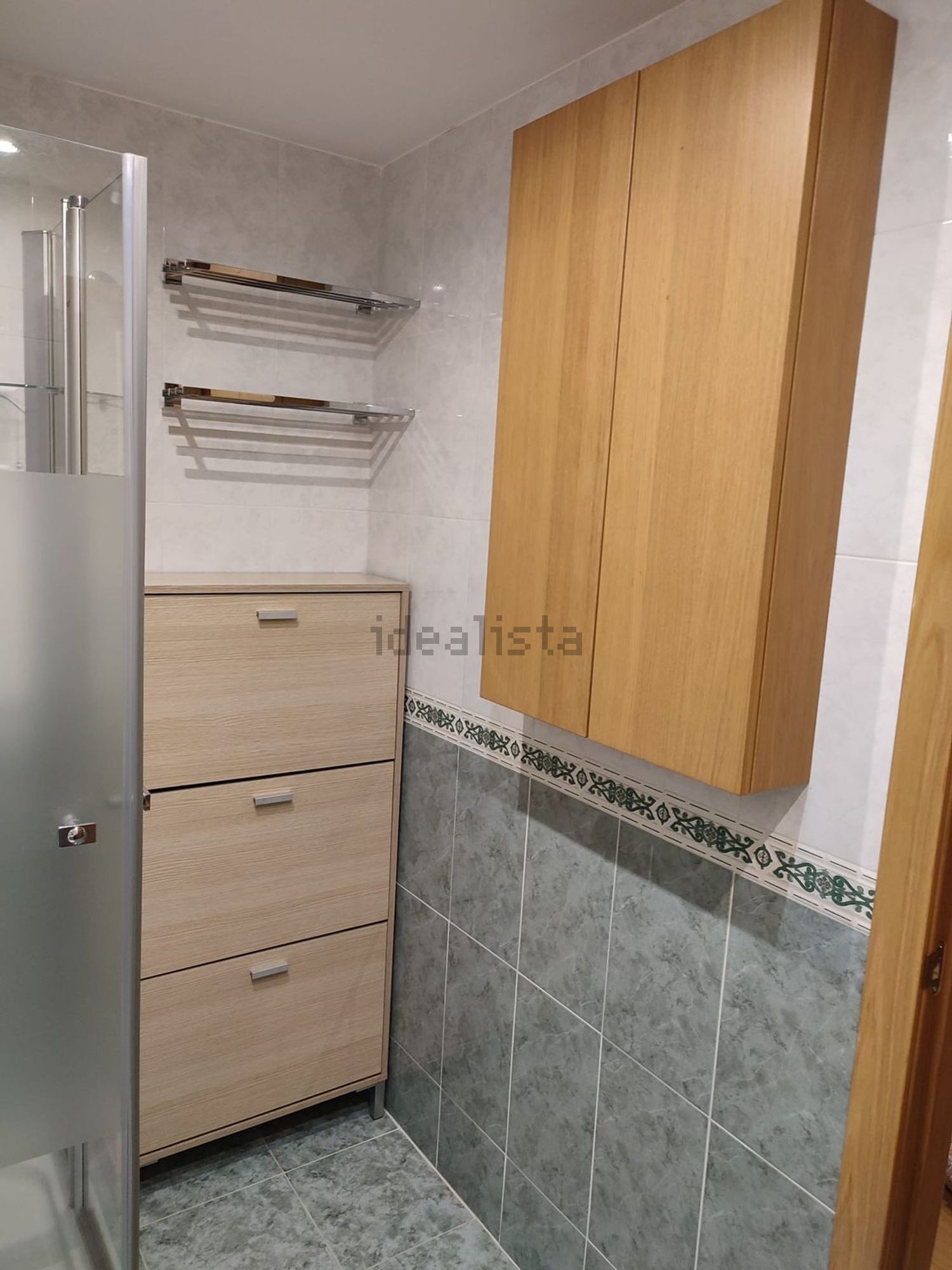 Pis de 88 m² a Zaratán