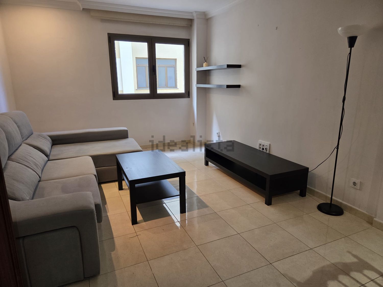 Chambre à louer, Las Palmas de Gran Canaria