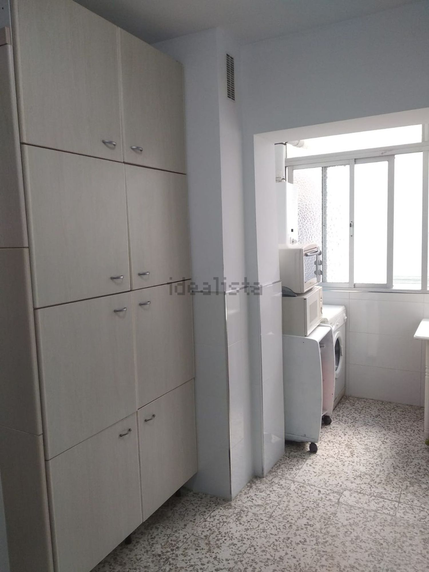 Habitación en alquiler, Cádiz