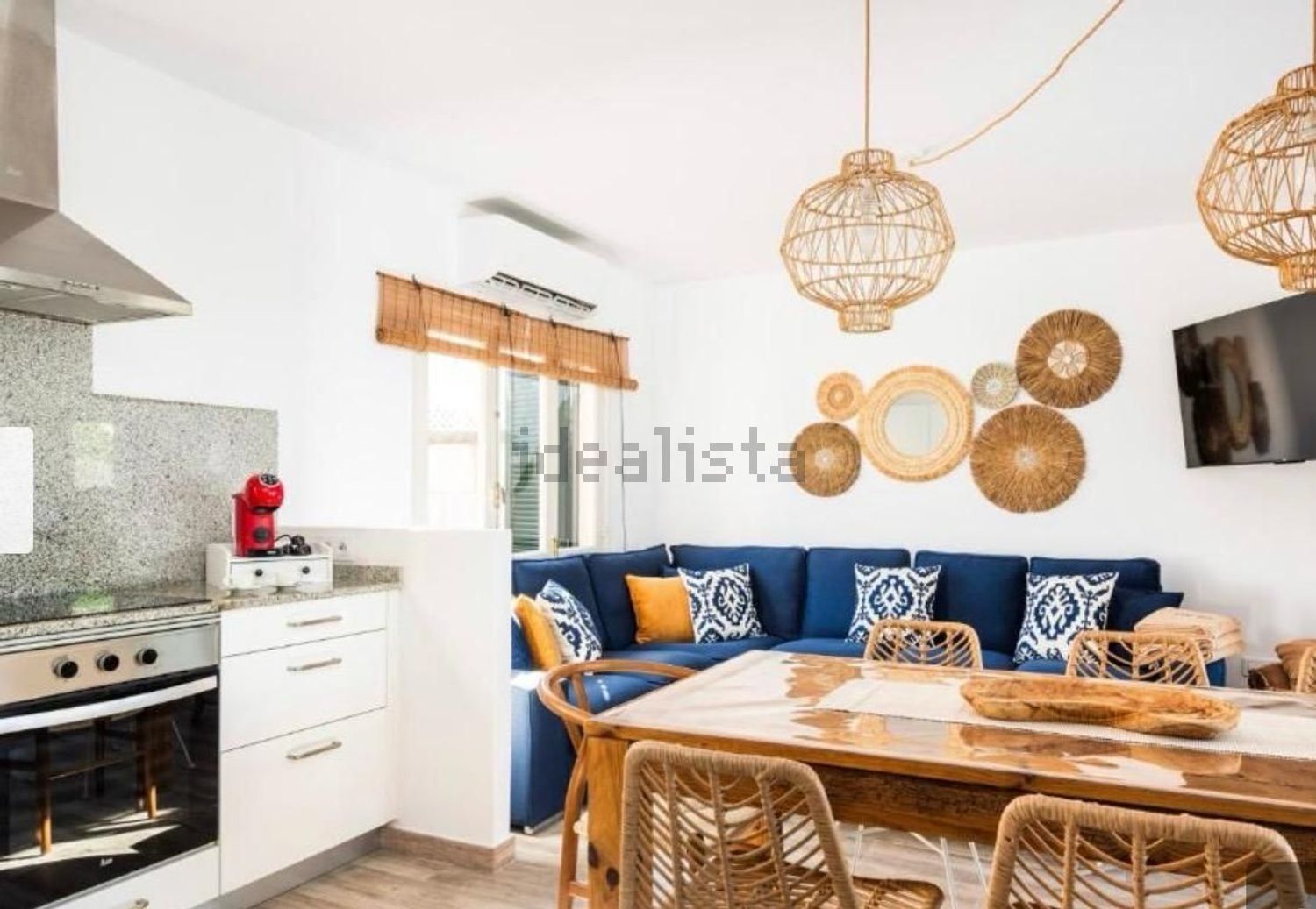 Casa de 275 m² en Ciutadella