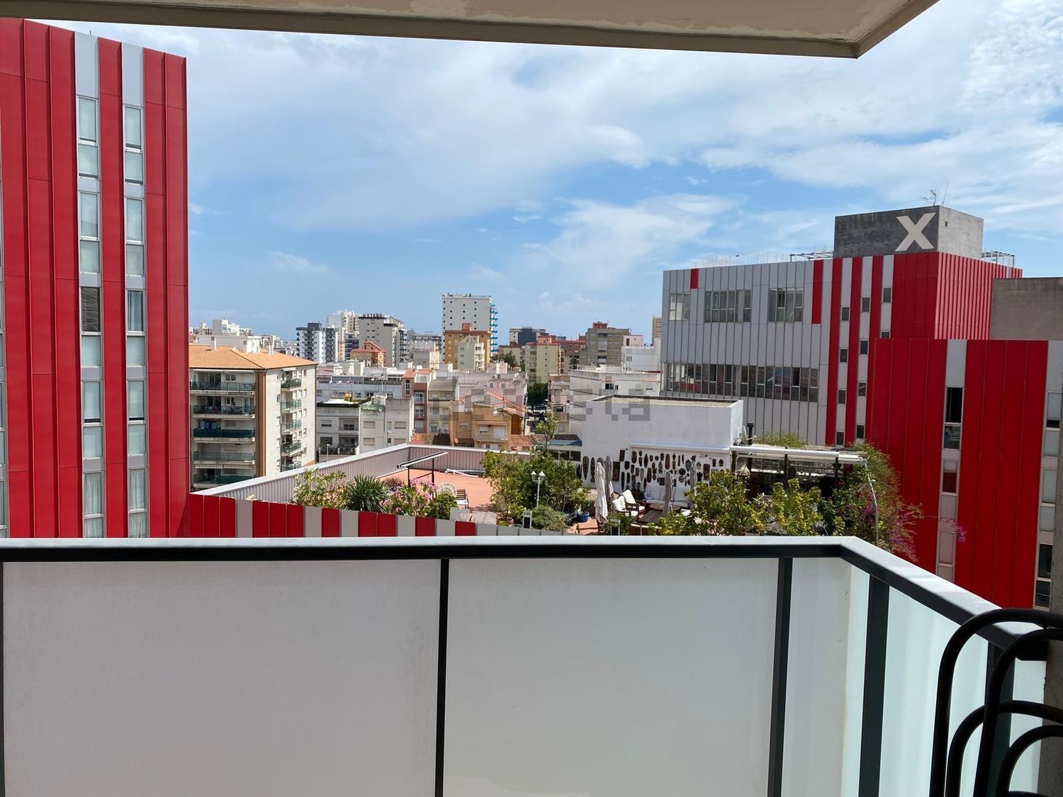 Appartamento 70 m² a Gandia