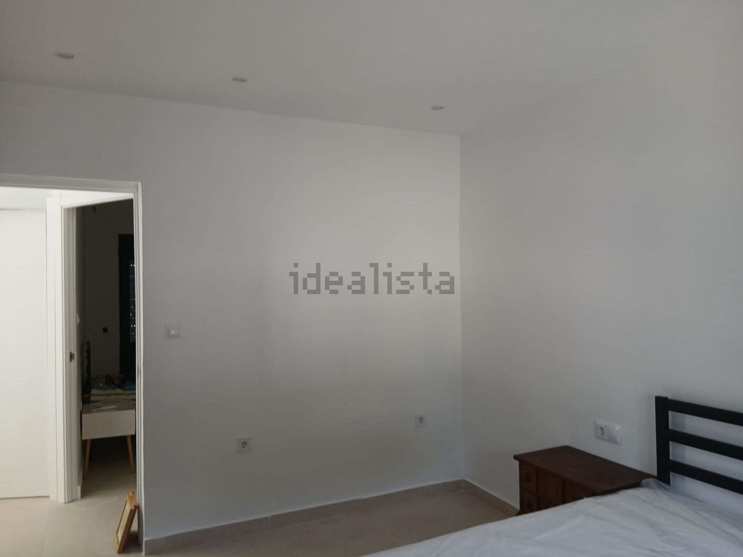 Haus 104 m² in Formentera del Segura