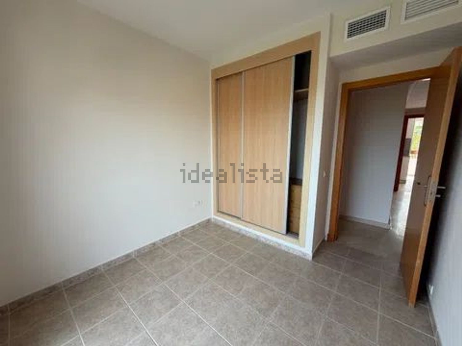 Pis de 127 m² a Casares