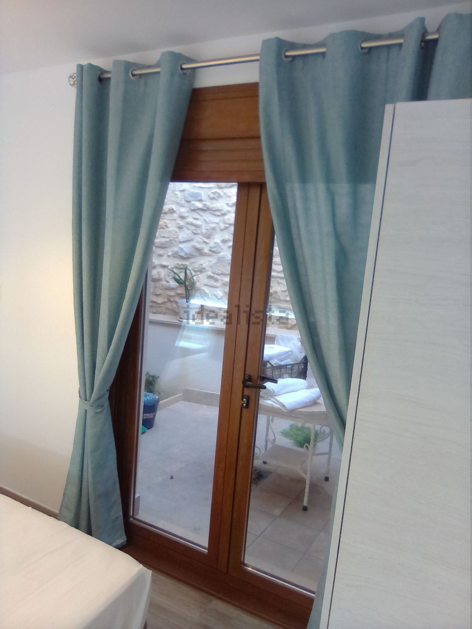 Casa de 160 m² a Carcelén
