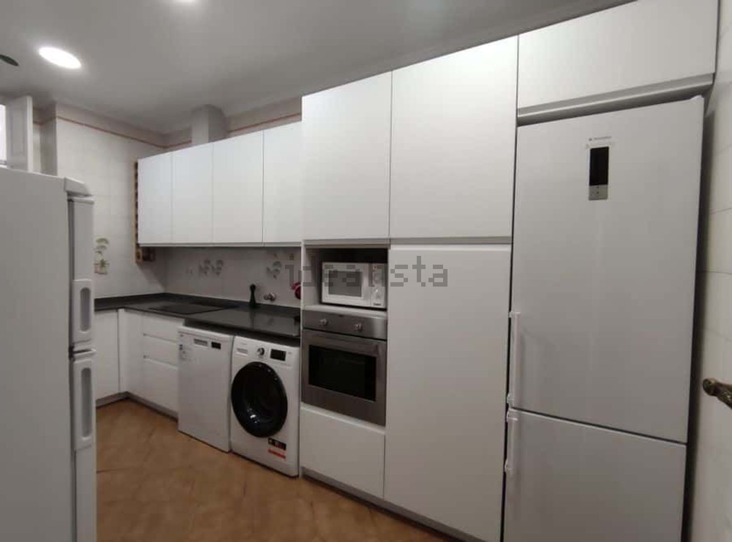 Habitación en alquiler, Valencia